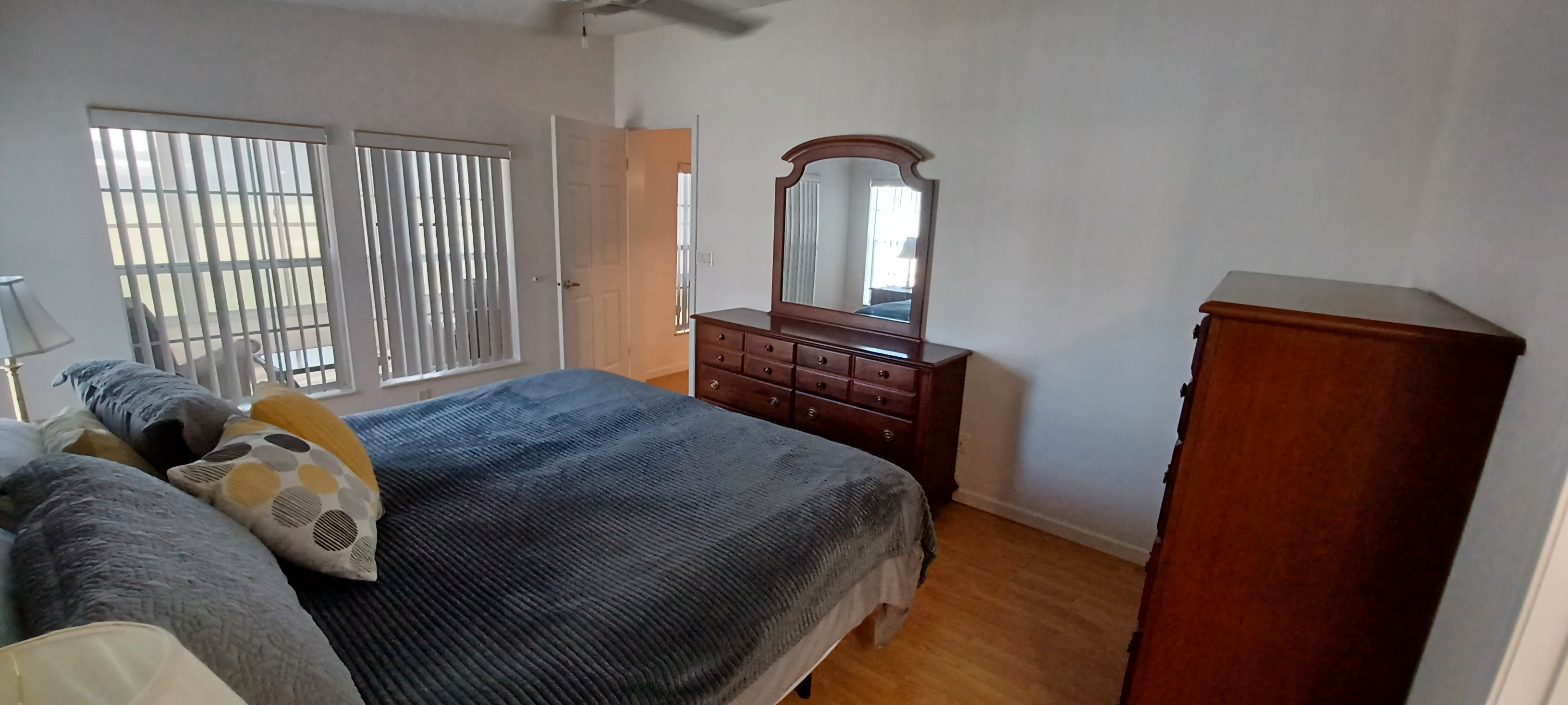 1937 Augusta Road, Orlando, Florida 32826, 2 Bedrooms Bedrooms, ,2 BathroomsBathrooms,55-Plus Mobile Home,For Sale,Augusta Road,4252