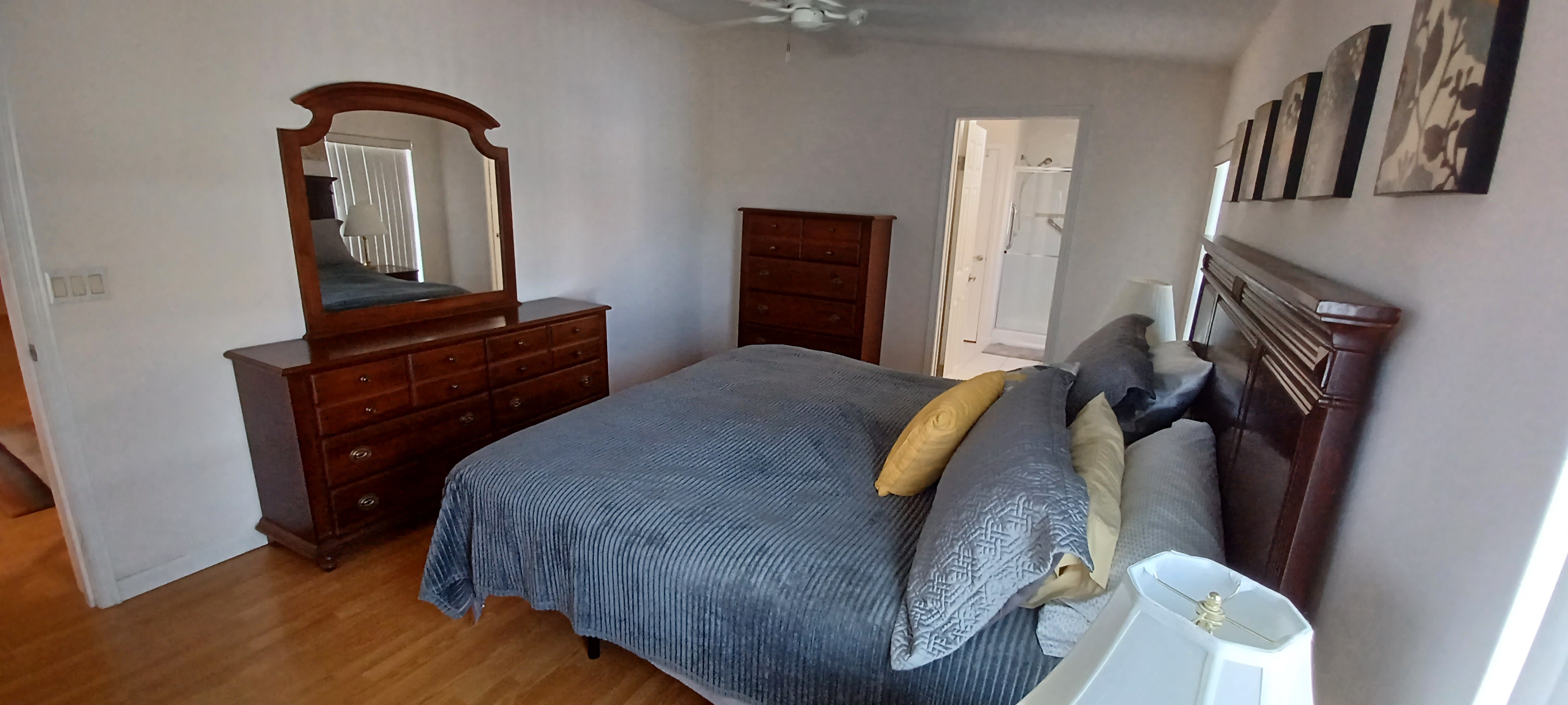 1937 Augusta Road, Orlando, Florida 32826, 2 Bedrooms Bedrooms, ,2 BathroomsBathrooms,55-Plus Mobile Home,For Sale,Augusta Road,4252