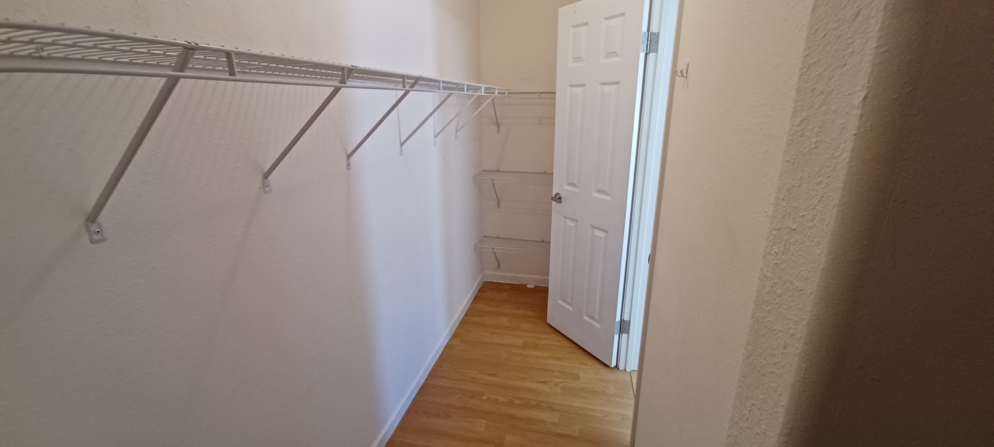 1937 Augusta Road, Orlando, Florida 32826, 2 Bedrooms Bedrooms, ,2 BathroomsBathrooms,55-Plus Mobile Home,For Sale,Augusta Road,4252