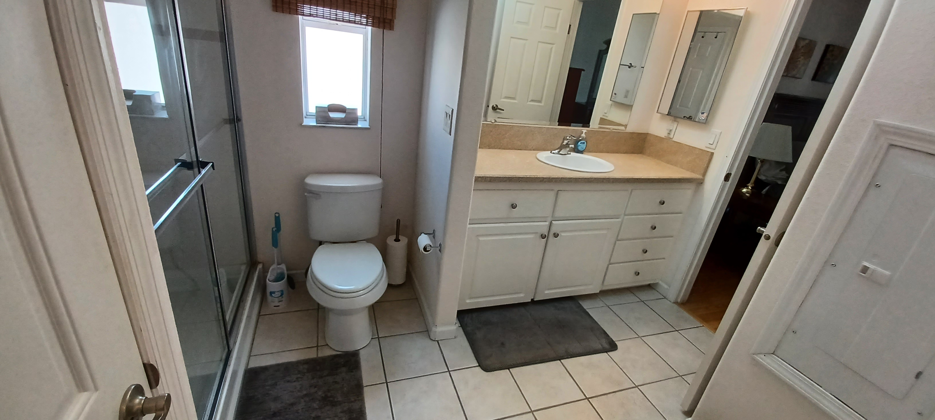 1937 Augusta Road, Orlando, Florida 32826, 2 Bedrooms Bedrooms, ,2 BathroomsBathrooms,55-Plus Mobile Home,For Sale,Augusta Road,4252