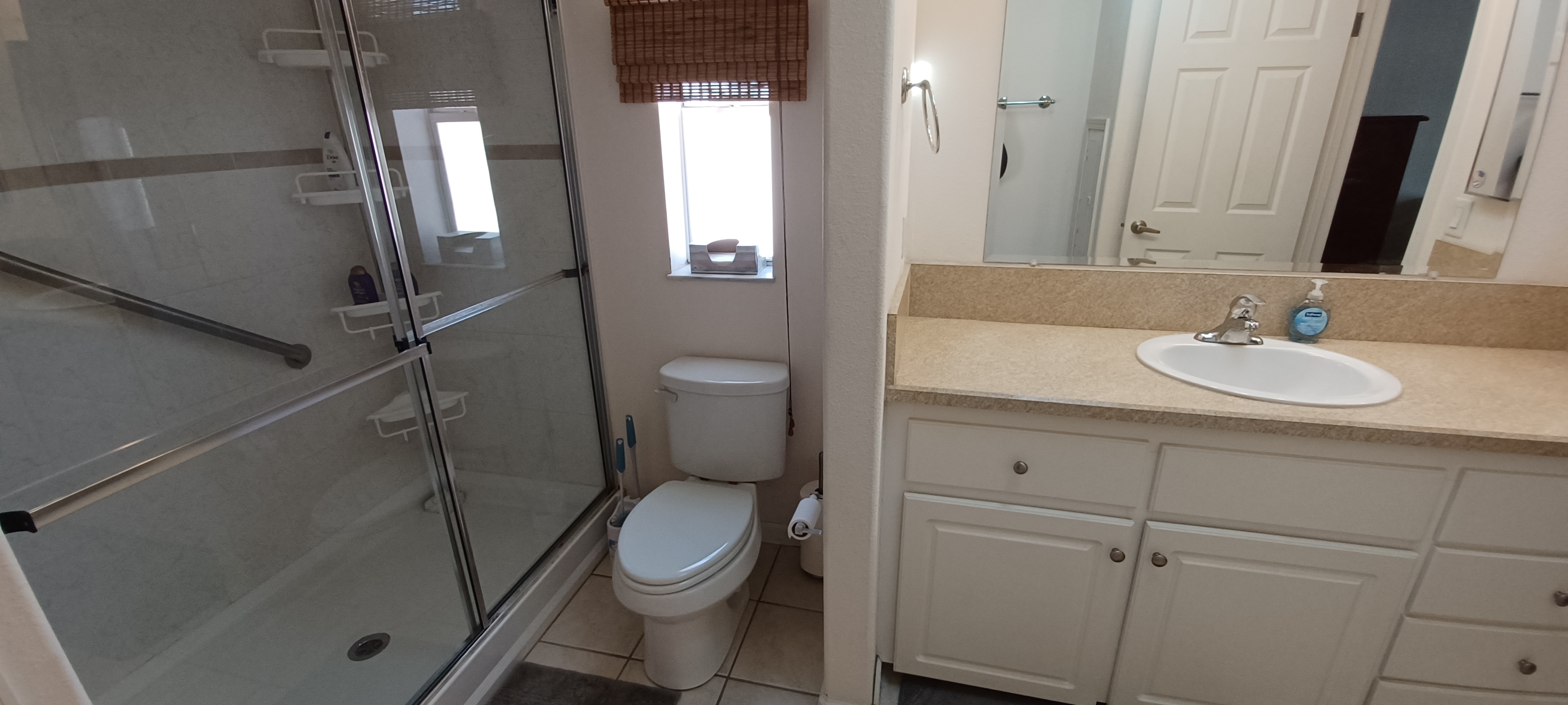 1937 Augusta Road, Orlando, Florida 32826, 2 Bedrooms Bedrooms, ,2 BathroomsBathrooms,55-Plus Mobile Home,For Sale,Augusta Road,4252