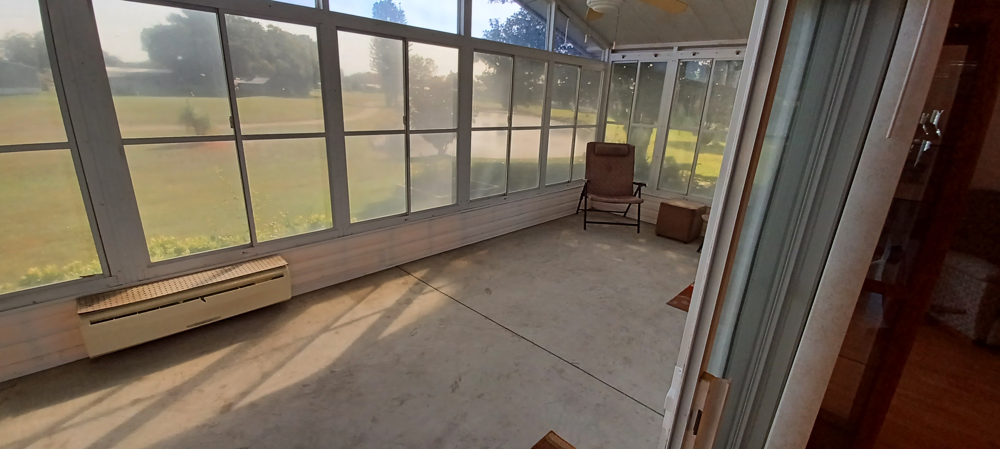 1937 Augusta Road, Orlando, Florida 32826, 2 Bedrooms Bedrooms, ,2 BathroomsBathrooms,55-Plus Mobile Home,For Sale,Augusta Road,4252