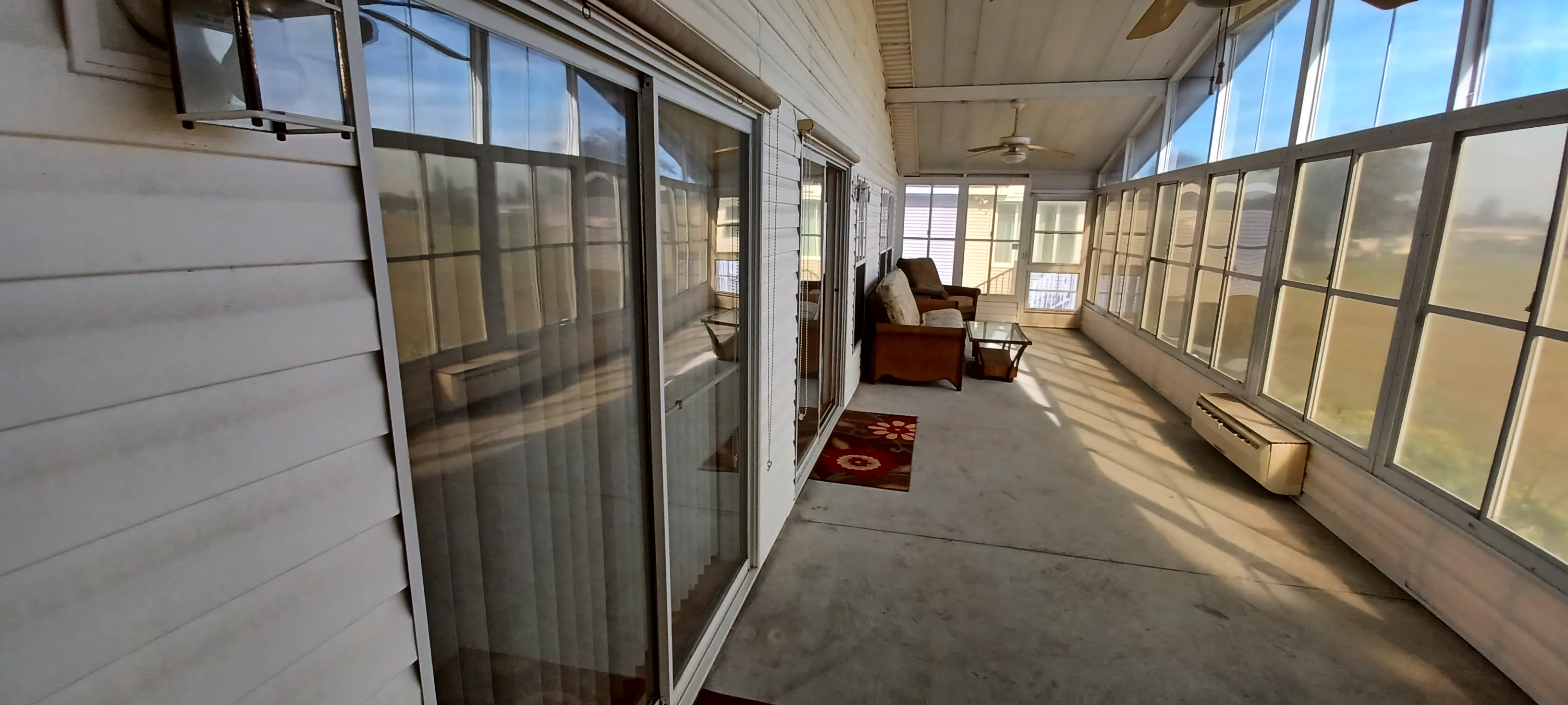 1937 Augusta Road, Orlando, Florida 32826, 2 Bedrooms Bedrooms, ,2 BathroomsBathrooms,55-Plus Mobile Home,For Sale,Augusta Road,4252