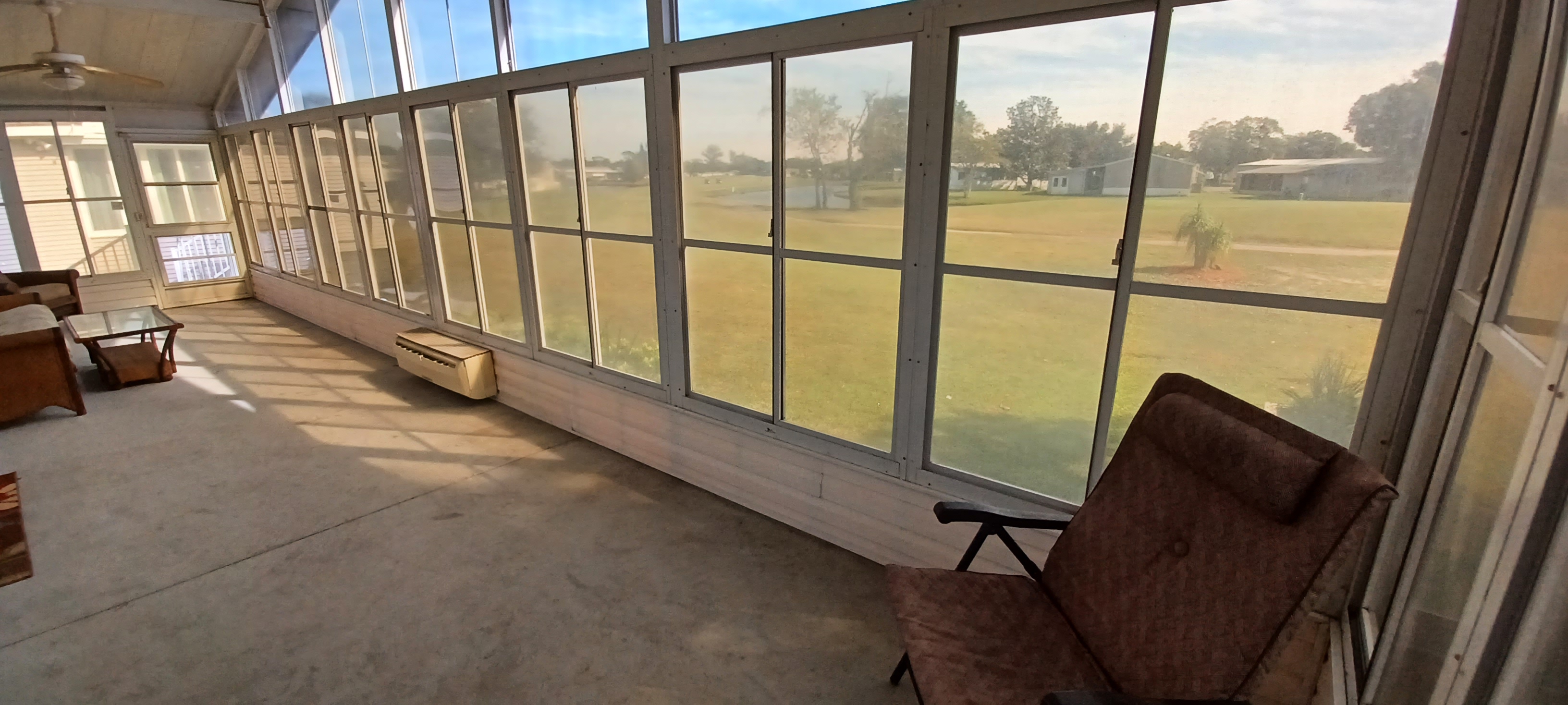 1937 Augusta Road, Orlando, Florida 32826, 2 Bedrooms Bedrooms, ,2 BathroomsBathrooms,55-Plus Mobile Home,For Sale,Augusta Road,4252