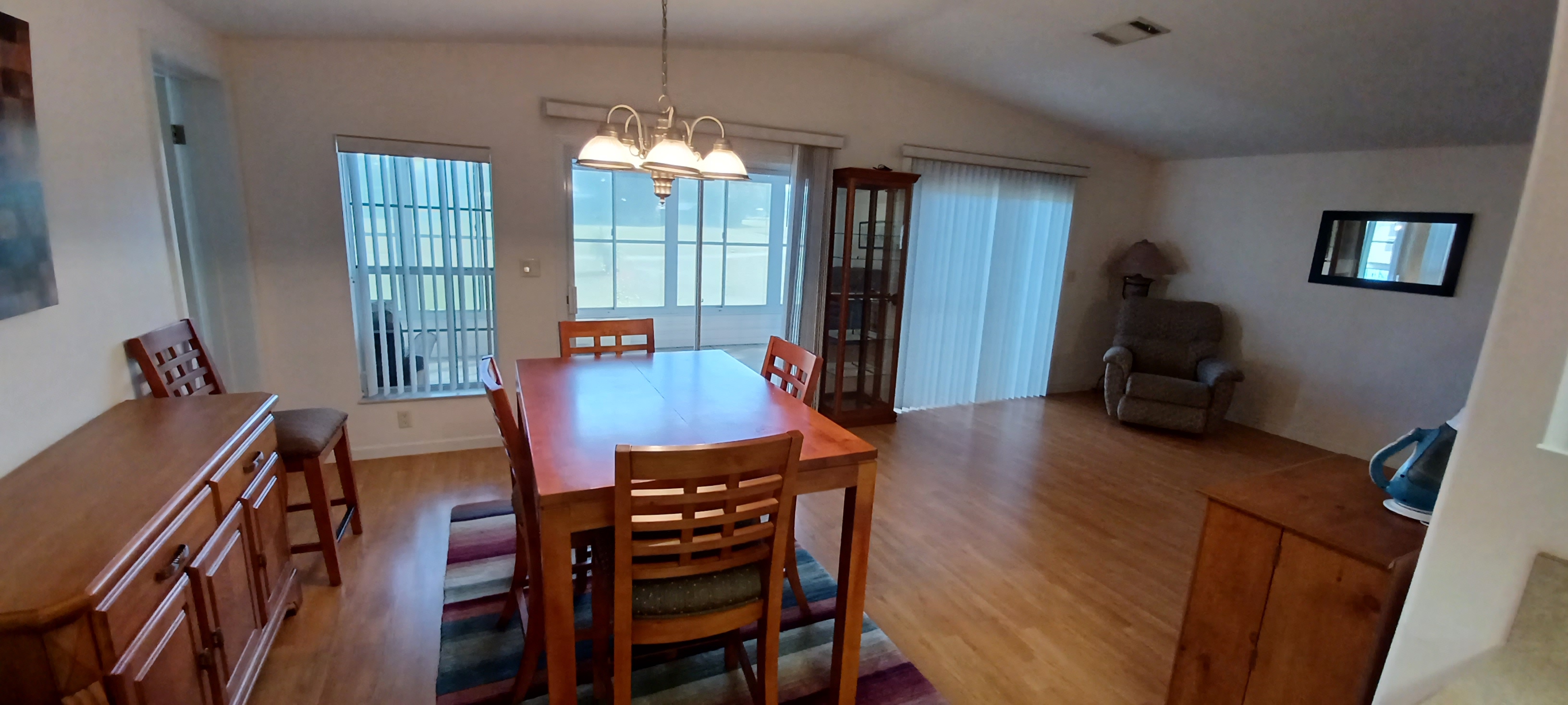 1937 Augusta Road, Orlando, Florida 32826, 2 Bedrooms Bedrooms, ,2 BathroomsBathrooms,55-Plus Mobile Home,For Sale,Augusta Road,4252