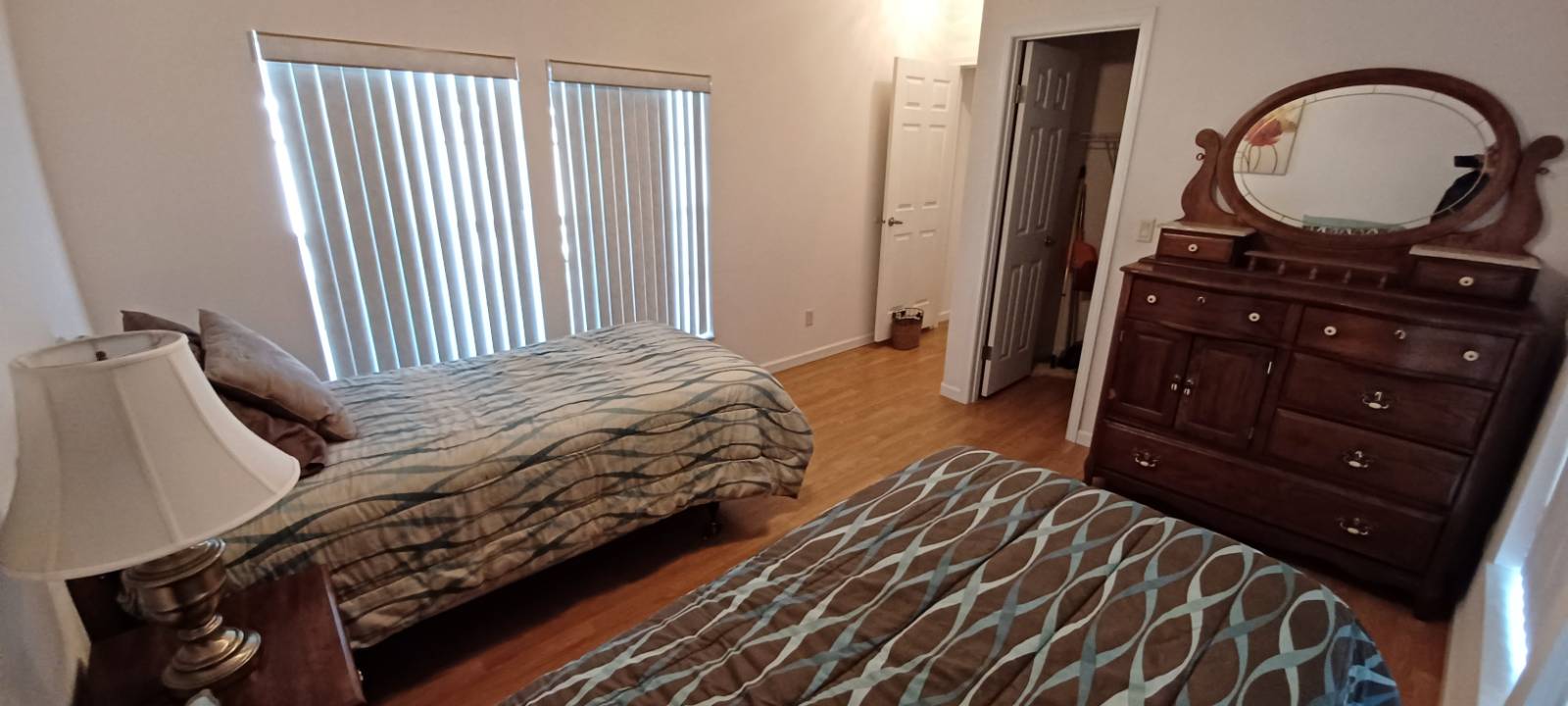 1937 Augusta Road, Orlando, Florida 32826, 2 Bedrooms Bedrooms, ,2 BathroomsBathrooms,55-Plus Mobile Home,For Sale,Augusta Road,4252