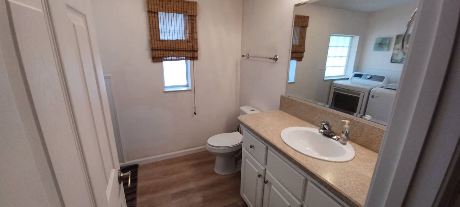 1937 Augusta Road, Orlando, Florida 32826, 2 Bedrooms Bedrooms, ,2 BathroomsBathrooms,55-Plus Mobile Home,For Sale,Augusta Road,4252