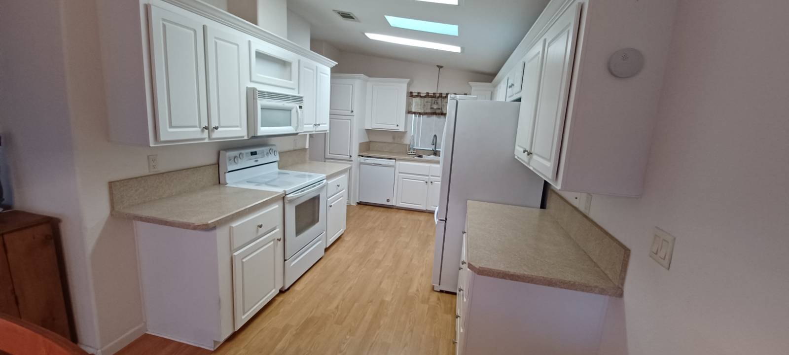 1937 Augusta Road, Orlando, Florida 32826, 2 Bedrooms Bedrooms, ,2 BathroomsBathrooms,55-Plus Mobile Home,For Sale,Augusta Road,4252
