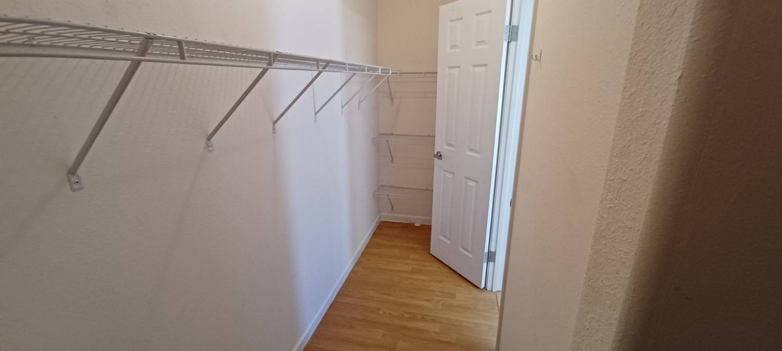 1937 Augusta Road, Orlando, Florida 32826, 2 Bedrooms Bedrooms, ,2 BathroomsBathrooms,55-Plus Mobile Home,For Sale,Augusta Road,4252