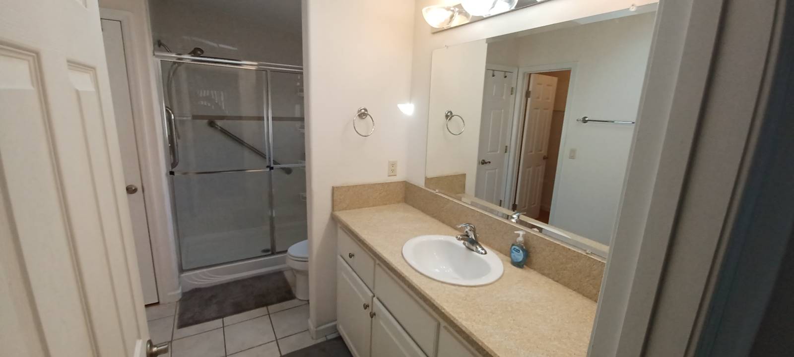 1937 Augusta Road, Orlando, Florida 32826, 2 Bedrooms Bedrooms, ,2 BathroomsBathrooms,55-Plus Mobile Home,For Sale,Augusta Road,4252