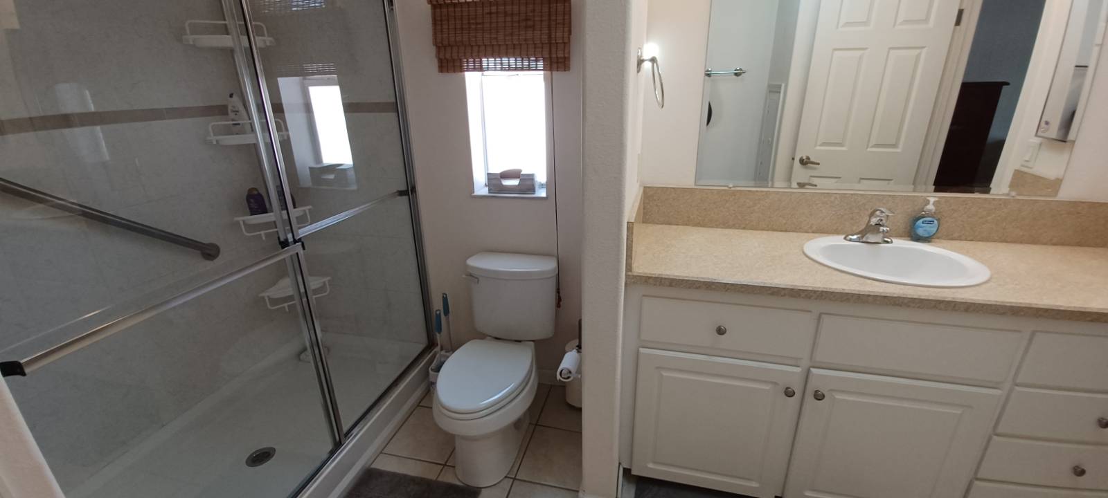 1937 Augusta Road, Orlando, Florida 32826, 2 Bedrooms Bedrooms, ,2 BathroomsBathrooms,55-Plus Mobile Home,For Sale,Augusta Road,4252