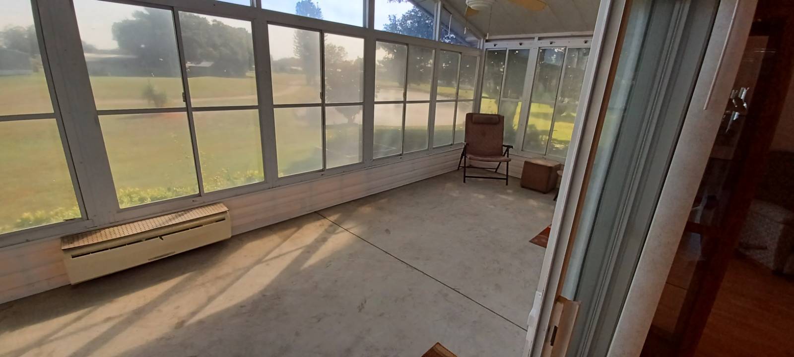 1937 Augusta Road, Orlando, Florida 32826, 2 Bedrooms Bedrooms, ,2 BathroomsBathrooms,55-Plus Mobile Home,For Sale,Augusta Road,4252