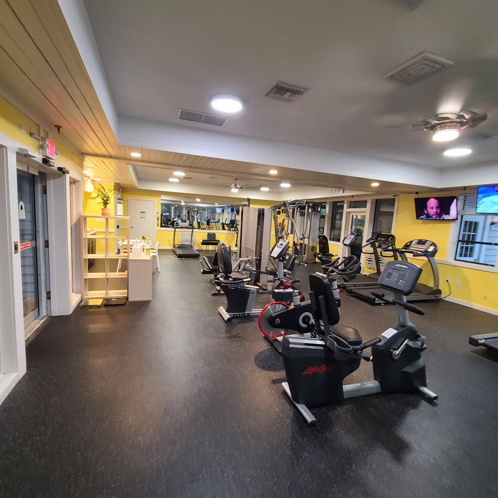 1937 Augusta Road, Orlando, Florida 32826, 2 Bedrooms Bedrooms, ,2 BathroomsBathrooms,55-Plus Mobile Home,For Sale,Augusta Road,4252