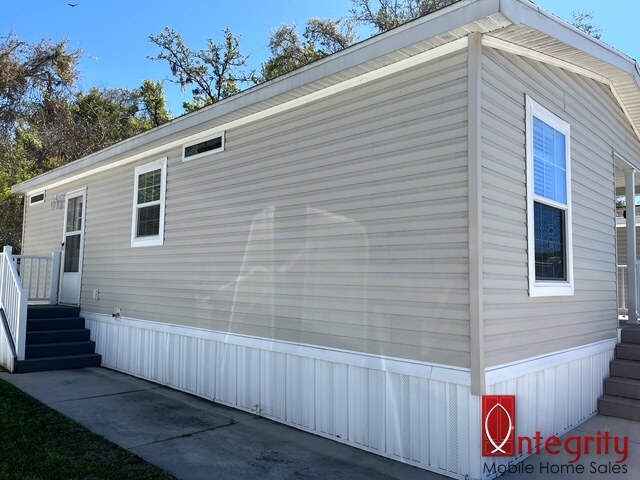 2773 Bridge Ct, Lot 108, Kissimmee, Florida 34733, 2 Bedrooms Bedrooms, ,2 BathroomsBathrooms,All - Age Mobile Home,For Sale,Bridge Ct, Lot 108,4253