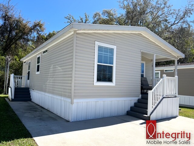 2773 Bridge Ct, Lot 108, Kissimmee, Florida 34733, 2 Bedrooms Bedrooms, ,2 BathroomsBathrooms,All - Age Mobile Home,For Sale,Bridge Ct, Lot 108,4253