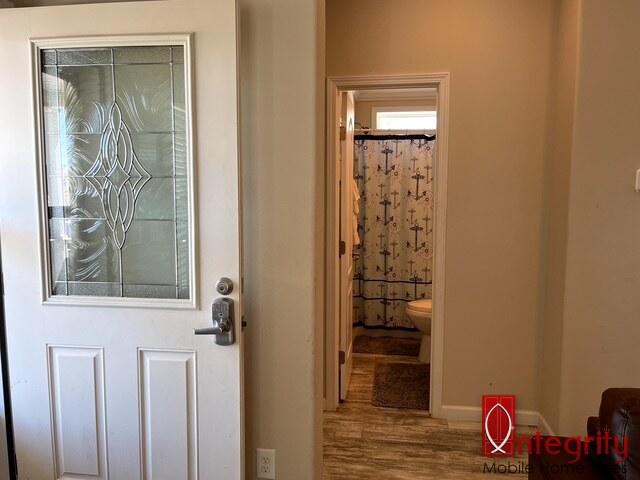 2773 Bridge Ct, Lot 108, Kissimmee, Florida 34733, 2 Bedrooms Bedrooms, ,2 BathroomsBathrooms,All - Age Mobile Home,For Sale,Bridge Ct, Lot 108,4253