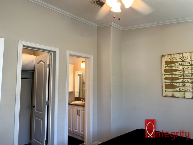 2773 Bridge Ct, Lot 108, Kissimmee, Florida 34733, 2 Bedrooms Bedrooms, ,2 BathroomsBathrooms,All - Age Mobile Home,For Sale,Bridge Ct, Lot 108,4253