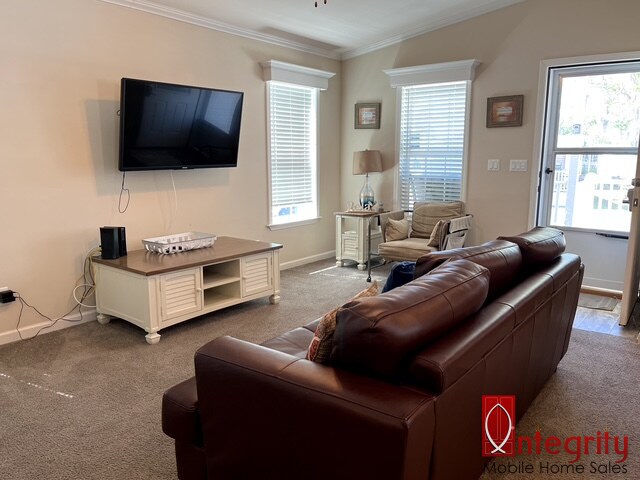 2773 Bridge Ct, Lot 108, Kissimmee, Florida 34733, 2 Bedrooms Bedrooms, ,2 BathroomsBathrooms,All - Age Mobile Home,For Sale,Bridge Ct, Lot 108,4253