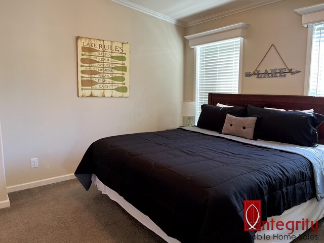 2773 Bridge Ct, Lot 108, Kissimmee, Florida 34733, 2 Bedrooms Bedrooms, ,2 BathroomsBathrooms,All - Age Mobile Home,For Sale,Bridge Ct, Lot 108,4253