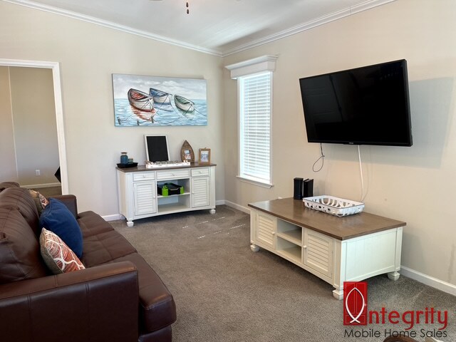 2773 Bridge Ct, Lot 108, Kissimmee, Florida 34733, 2 Bedrooms Bedrooms, ,2 BathroomsBathrooms,All - Age Mobile Home,For Sale,Bridge Ct, Lot 108,4253