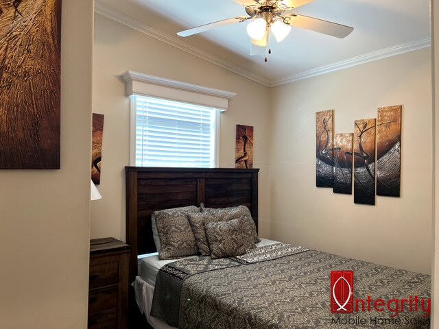 2773 Bridge Ct, Lot 108, Kissimmee, Florida 34733, 2 Bedrooms Bedrooms, ,2 BathroomsBathrooms,All - Age Mobile Home,For Sale,Bridge Ct, Lot 108,4253