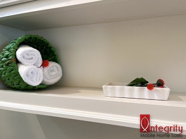 2773 Bridge Ct, Lot 108, Kissimmee, Florida 34733, 2 Bedrooms Bedrooms, ,2 BathroomsBathrooms,All - Age Mobile Home,For Sale,Bridge Ct, Lot 108,4253