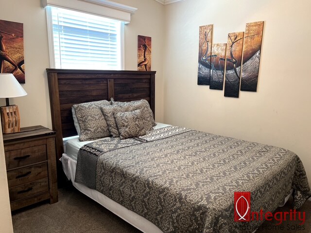 2773 Bridge Ct, Lot 108, Kissimmee, Florida 34733, 2 Bedrooms Bedrooms, ,2 BathroomsBathrooms,All - Age Mobile Home,For Sale,Bridge Ct, Lot 108,4253