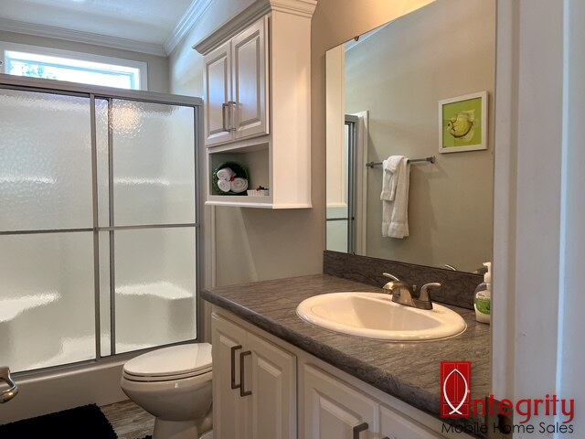 2773 Bridge Ct, Lot 108, Kissimmee, Florida 34733, 2 Bedrooms Bedrooms, ,2 BathroomsBathrooms,All - Age Mobile Home,For Sale,Bridge Ct, Lot 108,4253