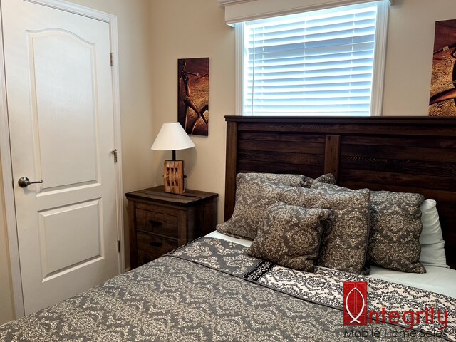 2773 Bridge Ct, Lot 108, Kissimmee, Florida 34733, 2 Bedrooms Bedrooms, ,2 BathroomsBathrooms,All - Age Mobile Home,For Sale,Bridge Ct, Lot 108,4253