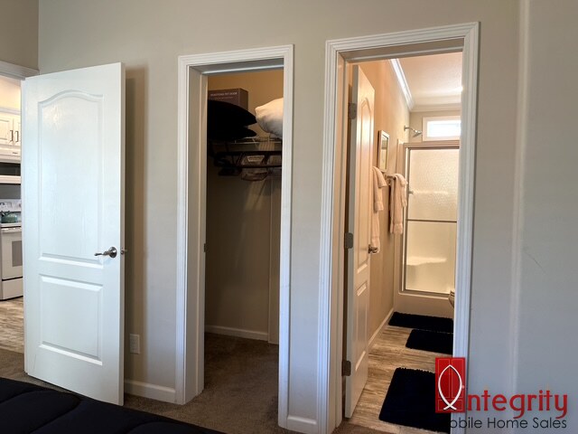 2773 Bridge Ct, Lot 108, Kissimmee, Florida 34733, 2 Bedrooms Bedrooms, ,2 BathroomsBathrooms,All - Age Mobile Home,For Sale,Bridge Ct, Lot 108,4253