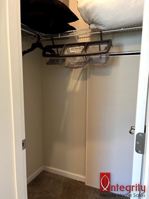 2773 Bridge Ct, Lot 108, Kissimmee, Florida 34733, 2 Bedrooms Bedrooms, ,2 BathroomsBathrooms,All - Age Mobile Home,For Sale,Bridge Ct, Lot 108,4253