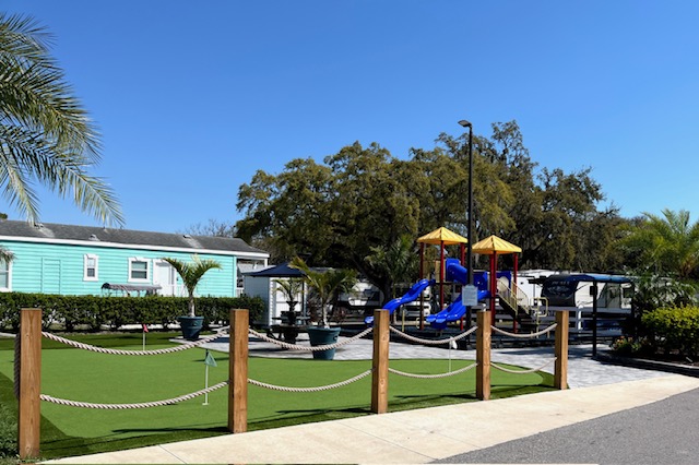 2773 Bridge Ct, Lot 108, Kissimmee, Florida 34733, 2 Bedrooms Bedrooms, ,2 BathroomsBathrooms,All - Age Mobile Home,For Sale,Bridge Ct, Lot 108,4253