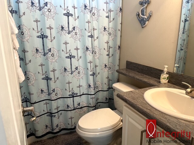 2773 Bridge Ct, Lot 108, Kissimmee, Florida 34733, 2 Bedrooms Bedrooms, ,2 BathroomsBathrooms,All - Age Mobile Home,For Sale,Bridge Ct, Lot 108,4253