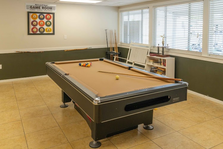 2773 Bridge Ct, Lot 108, Kissimmee, Florida 34733, 2 Bedrooms Bedrooms, ,2 BathroomsBathrooms,All - Age Mobile Home,For Sale,Bridge Ct, Lot 108,4253