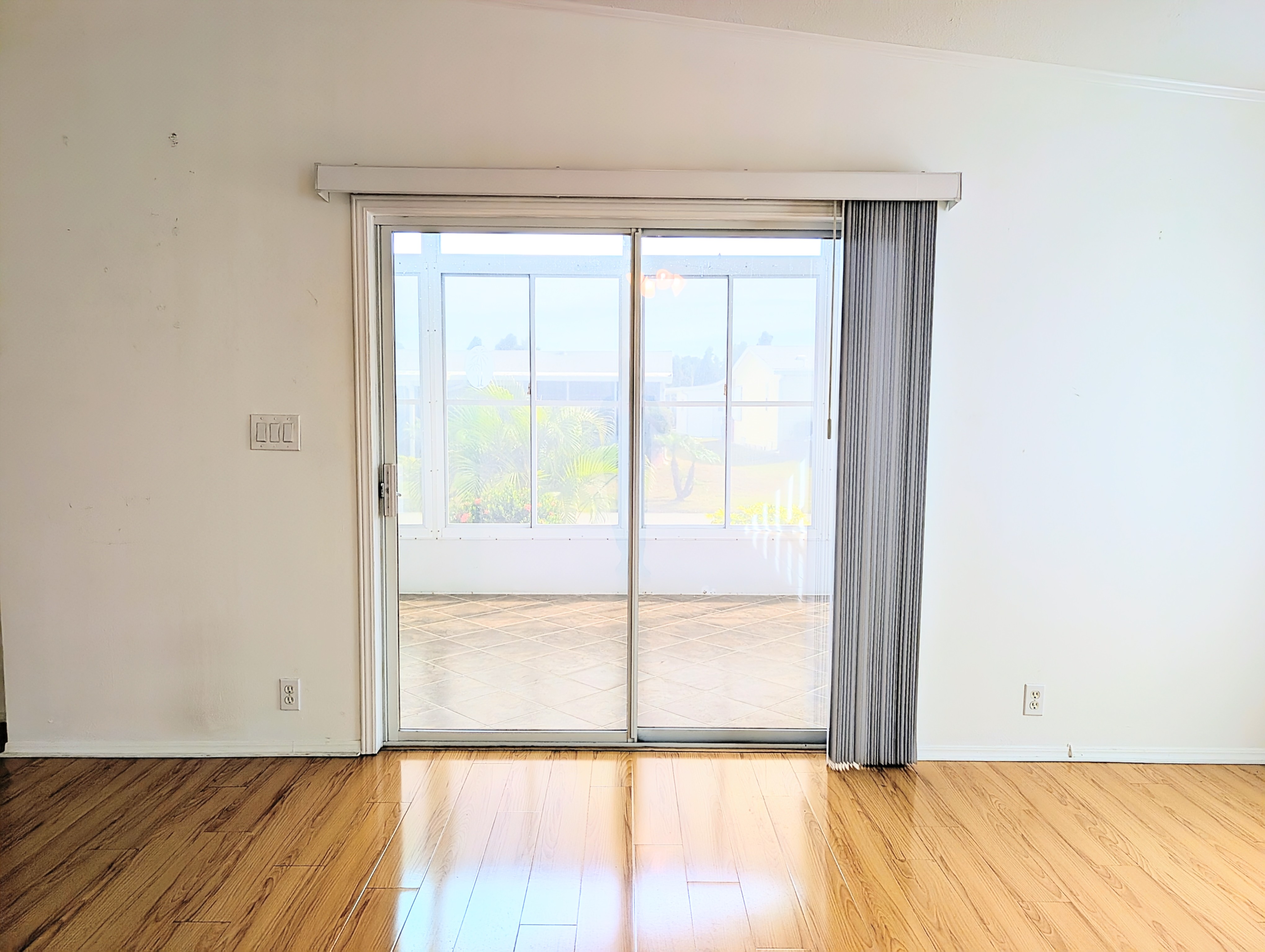 136 Begonia Terrace, Parrish, Florida 34219, 2 Bedrooms Bedrooms, ,2 BathroomsBathrooms,55-Plus Mobile Home,For Sale,Begonia Terrace,4254