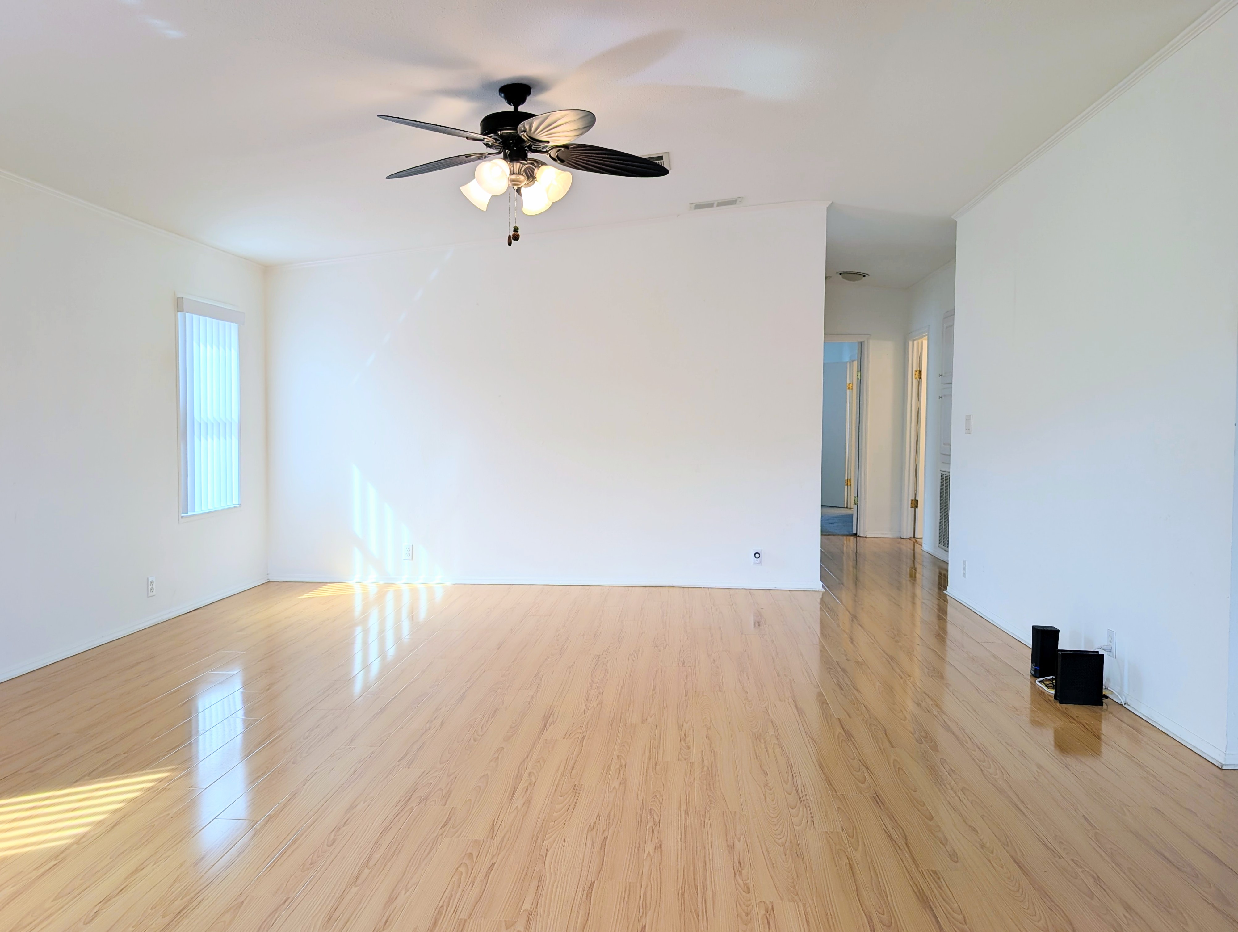 136 Begonia Terrace, Parrish, Florida 34219, 2 Bedrooms Bedrooms, ,2 BathroomsBathrooms,55-Plus Mobile Home,For Sale,Begonia Terrace,4254