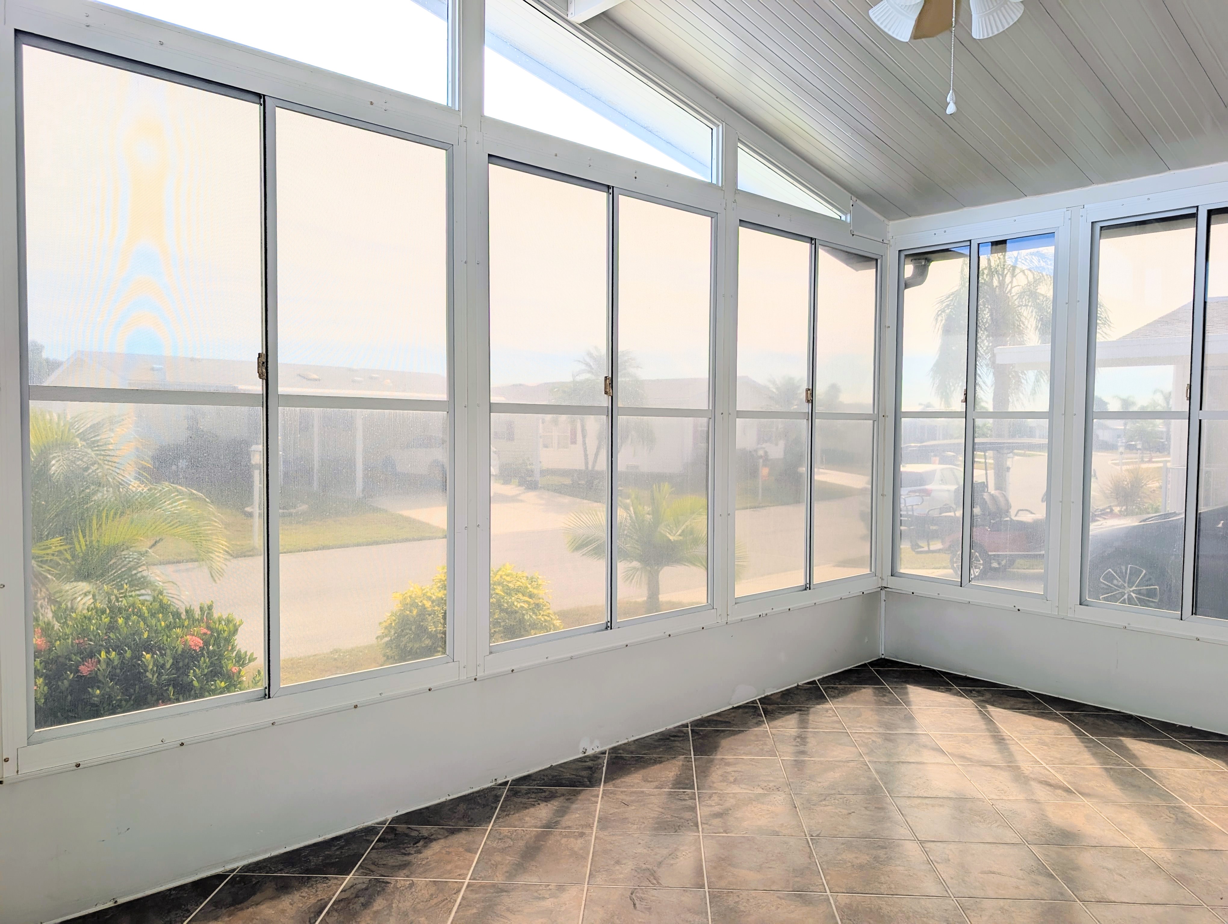 136 Begonia Terrace, Parrish, Florida 34219, 2 Bedrooms Bedrooms, ,2 BathroomsBathrooms,55-Plus Mobile Home,For Sale,Begonia Terrace,4254