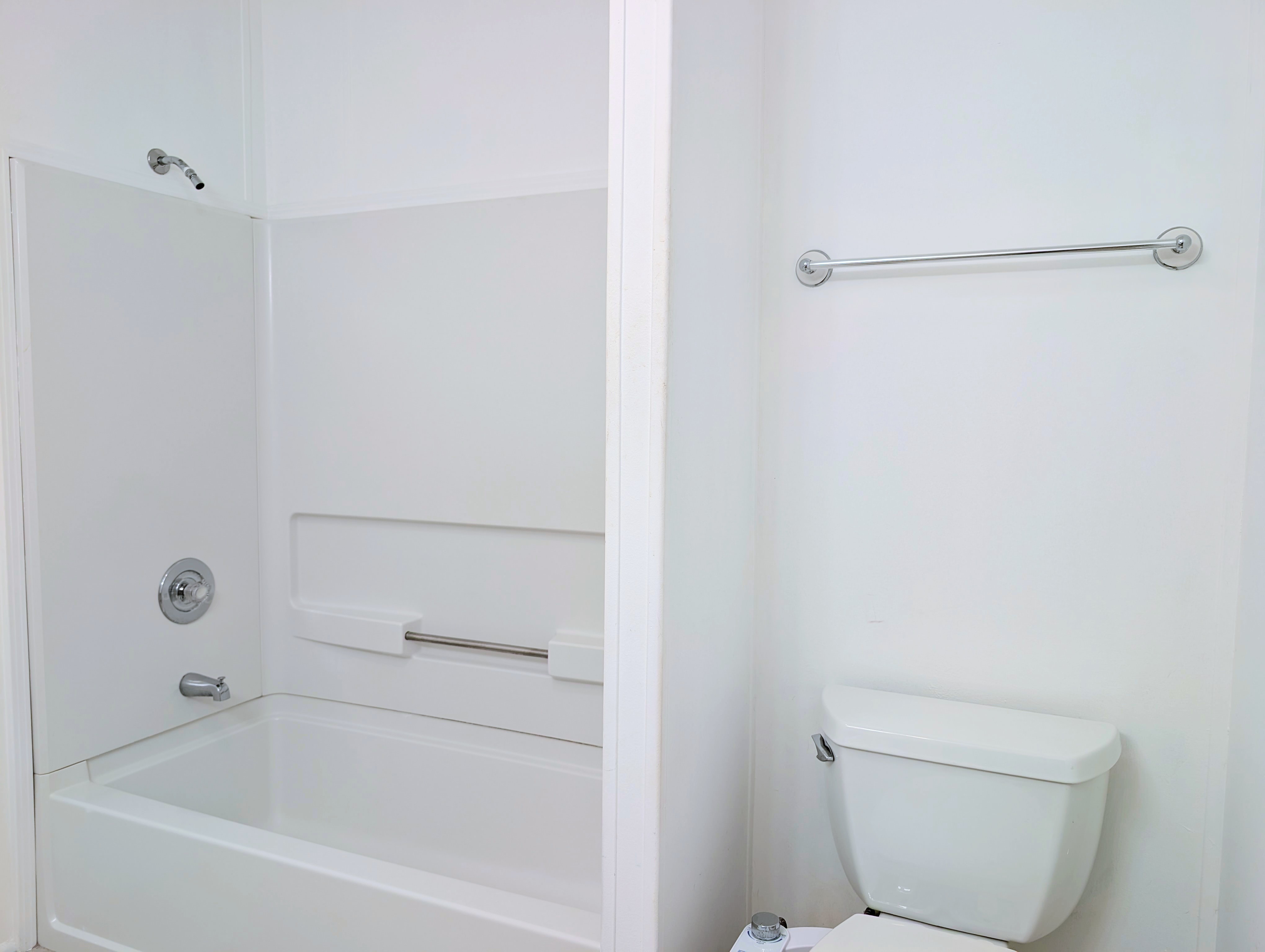 136 Begonia Terrace, Parrish, Florida 34219, 2 Bedrooms Bedrooms, ,2 BathroomsBathrooms,55-Plus Mobile Home,For Sale,Begonia Terrace,4254