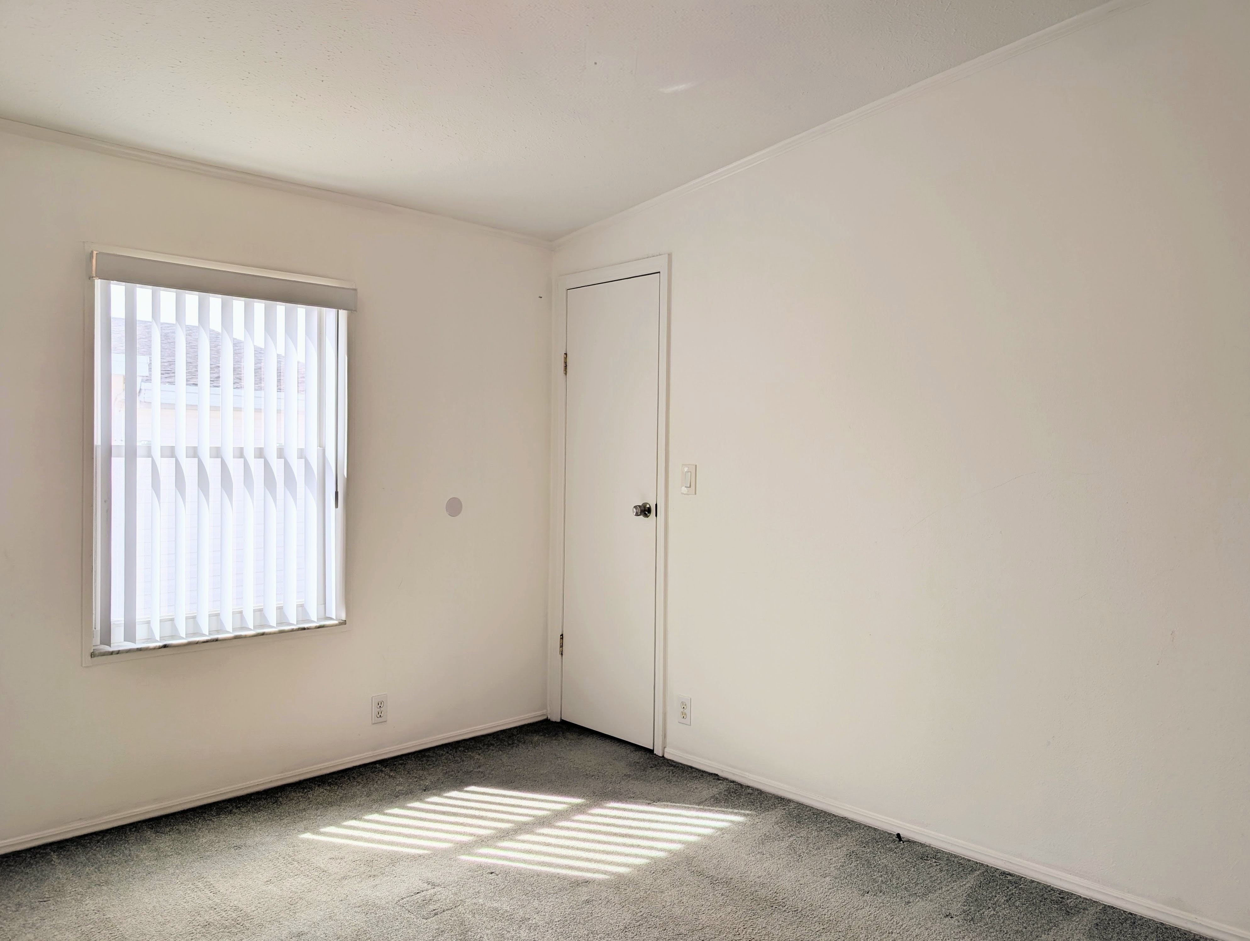 136 Begonia Terrace, Parrish, Florida 34219, 2 Bedrooms Bedrooms, ,2 BathroomsBathrooms,55-Plus Mobile Home,For Sale,Begonia Terrace,4254