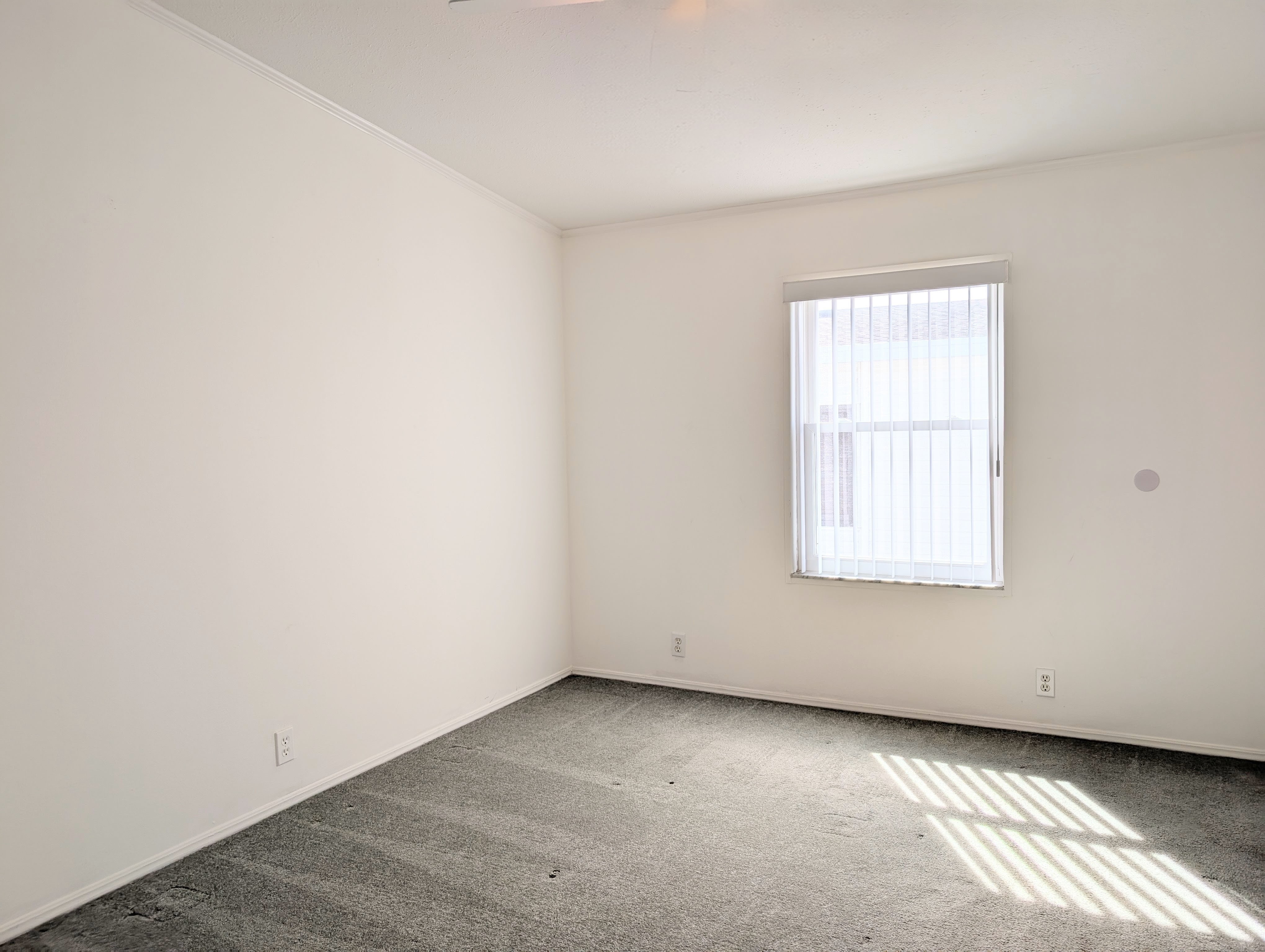 136 Begonia Terrace, Parrish, Florida 34219, 2 Bedrooms Bedrooms, ,2 BathroomsBathrooms,55-Plus Mobile Home,For Sale,Begonia Terrace,4254