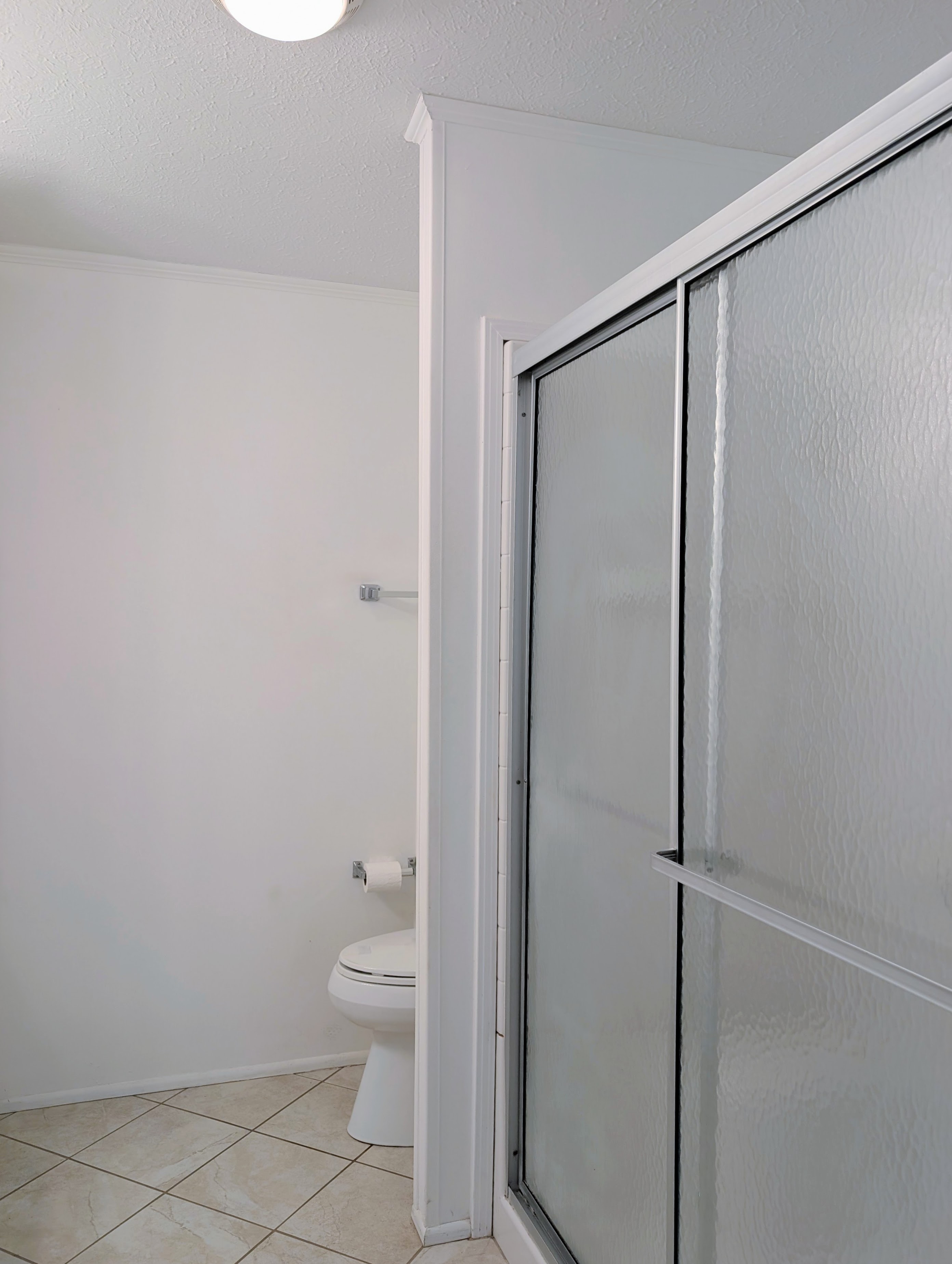 136 Begonia Terrace, Parrish, Florida 34219, 2 Bedrooms Bedrooms, ,2 BathroomsBathrooms,55-Plus Mobile Home,For Sale,Begonia Terrace,4254