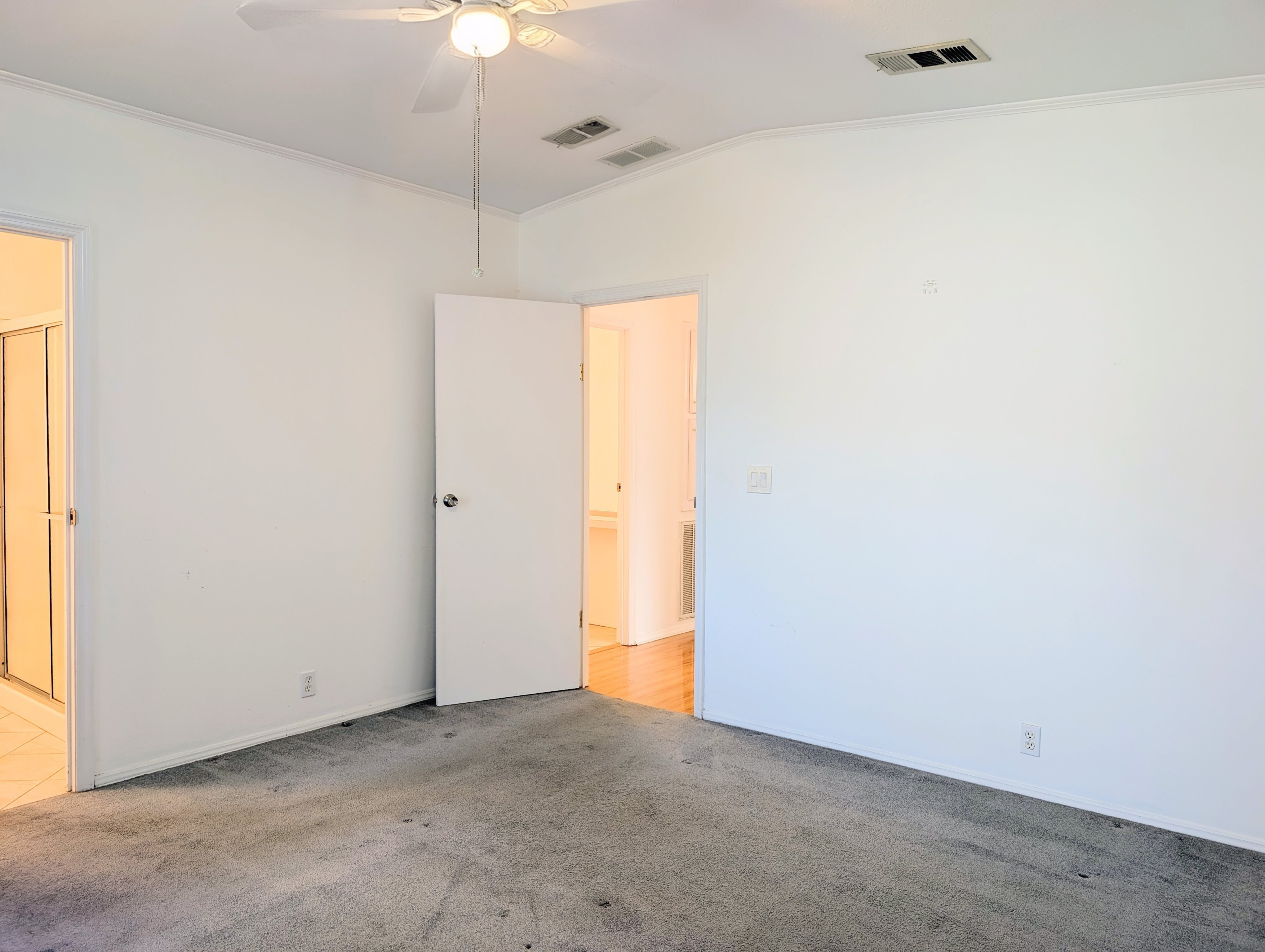 136 Begonia Terrace, Parrish, Florida 34219, 2 Bedrooms Bedrooms, ,2 BathroomsBathrooms,55-Plus Mobile Home,For Sale,Begonia Terrace,4254