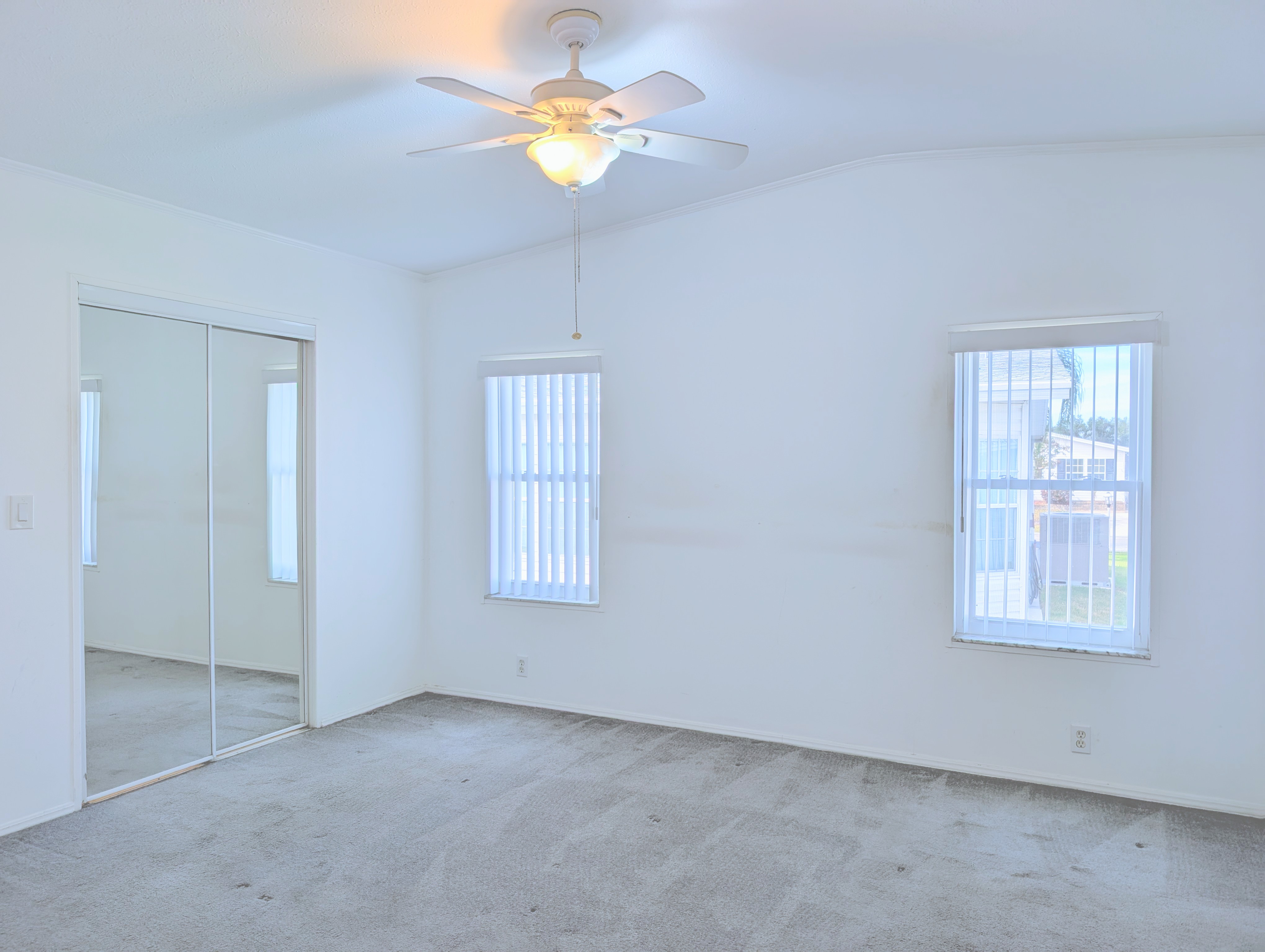 136 Begonia Terrace, Parrish, Florida 34219, 2 Bedrooms Bedrooms, ,2 BathroomsBathrooms,55-Plus Mobile Home,For Sale,Begonia Terrace,4254