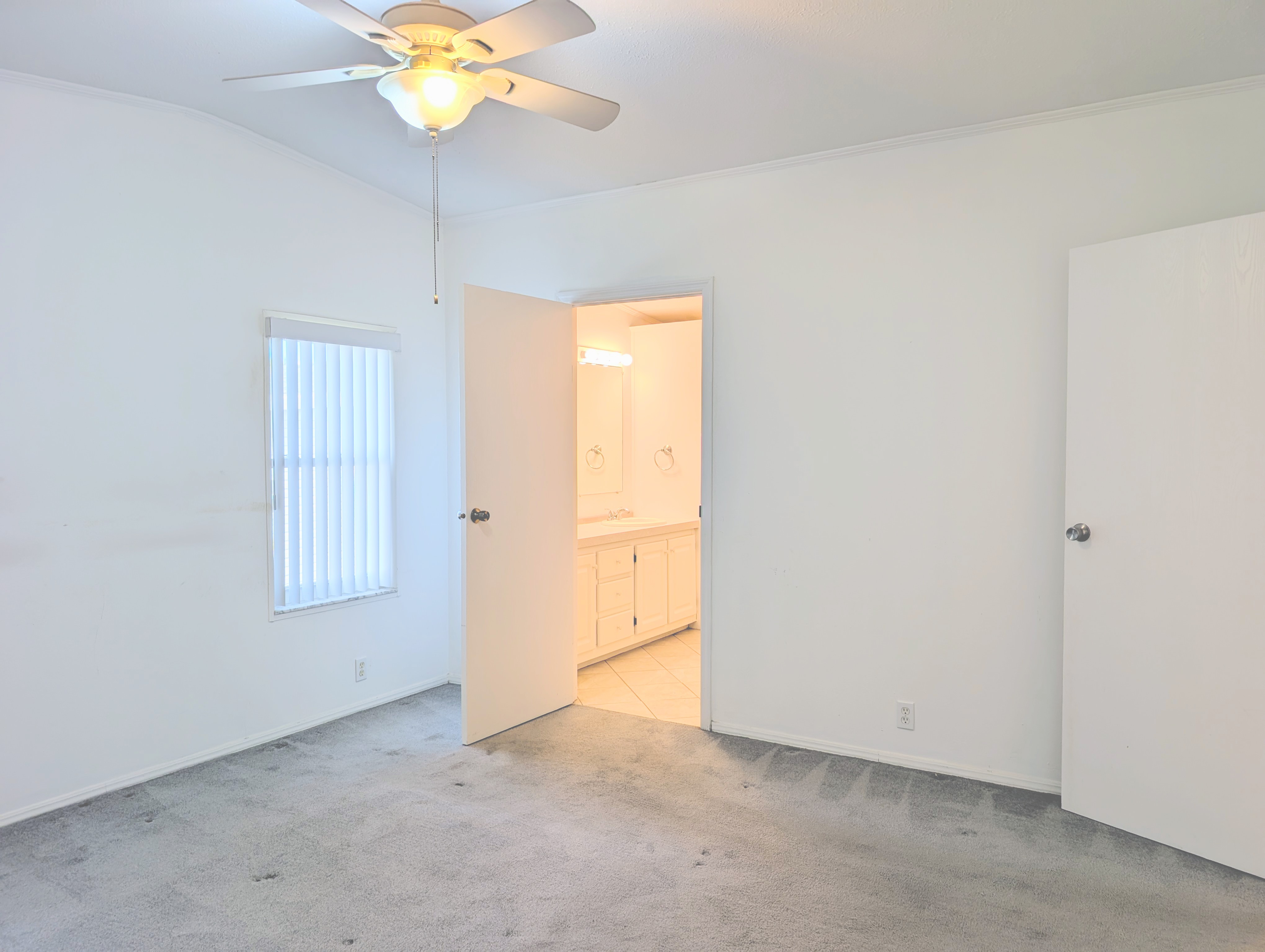 136 Begonia Terrace, Parrish, Florida 34219, 2 Bedrooms Bedrooms, ,2 BathroomsBathrooms,55-Plus Mobile Home,For Sale,Begonia Terrace,4254