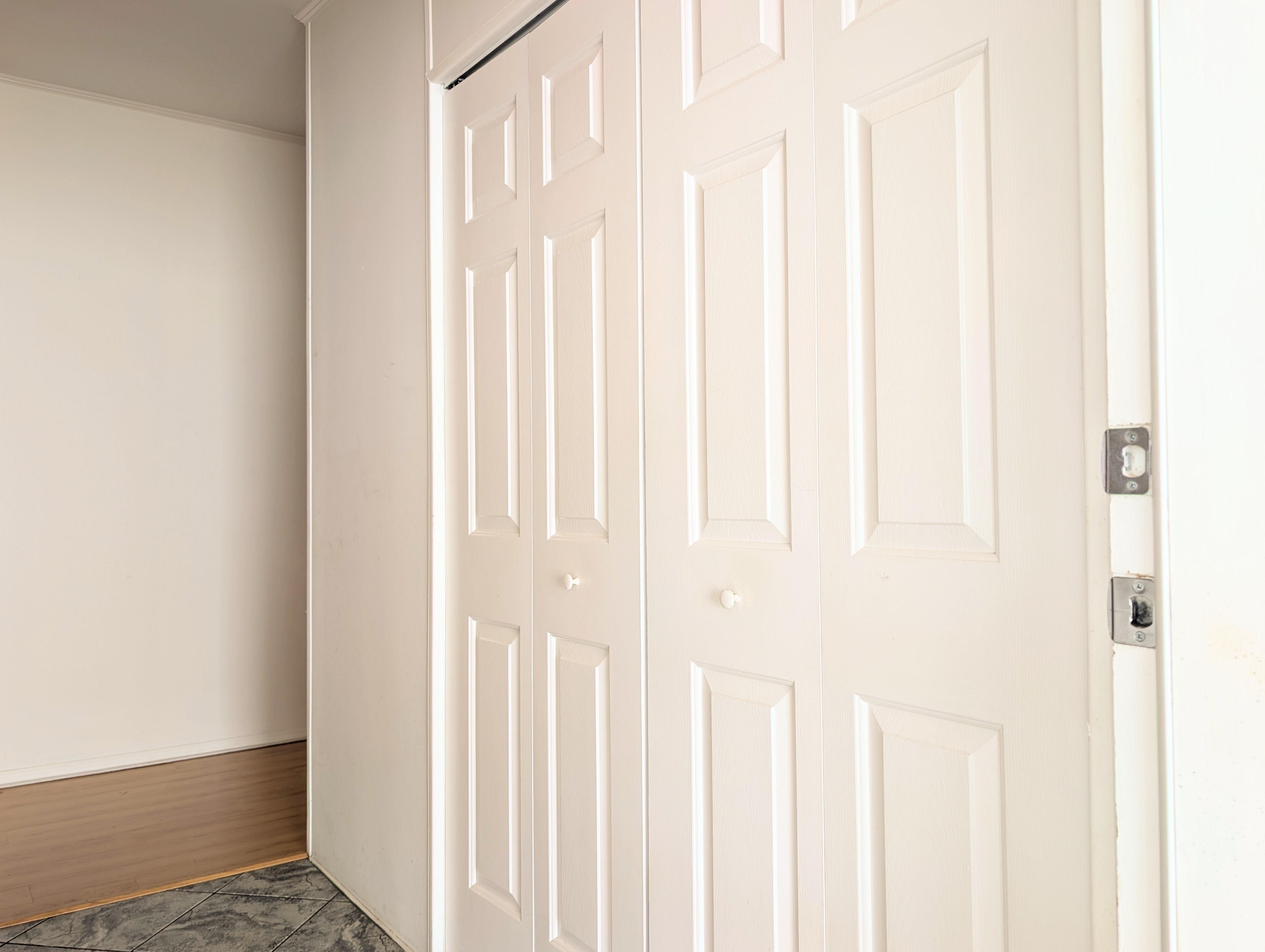 136 Begonia Terrace, Parrish, Florida 34219, 2 Bedrooms Bedrooms, ,2 BathroomsBathrooms,55-Plus Mobile Home,For Sale,Begonia Terrace,4254