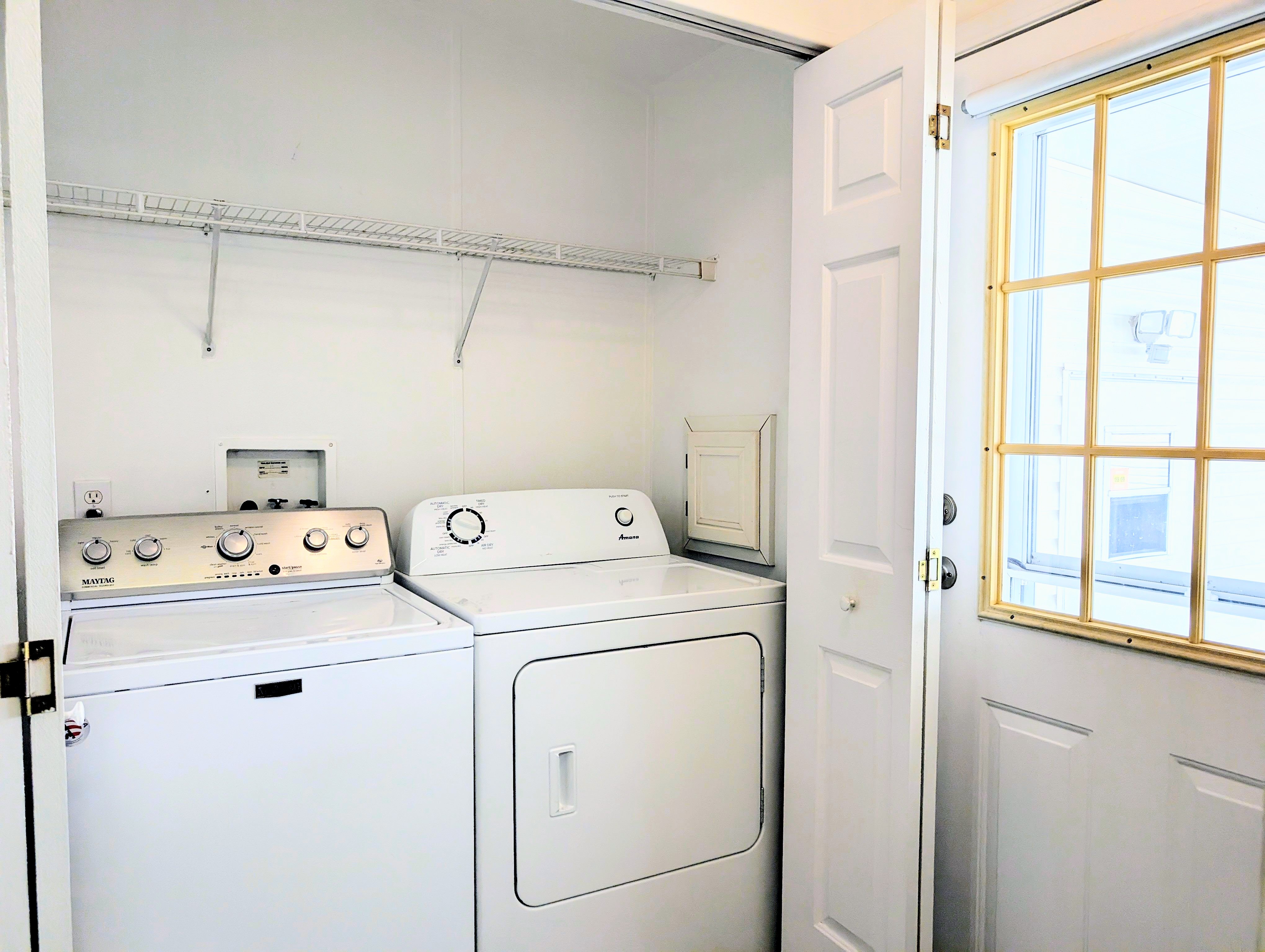 136 Begonia Terrace, Parrish, Florida 34219, 2 Bedrooms Bedrooms, ,2 BathroomsBathrooms,55-Plus Mobile Home,For Sale,Begonia Terrace,4254