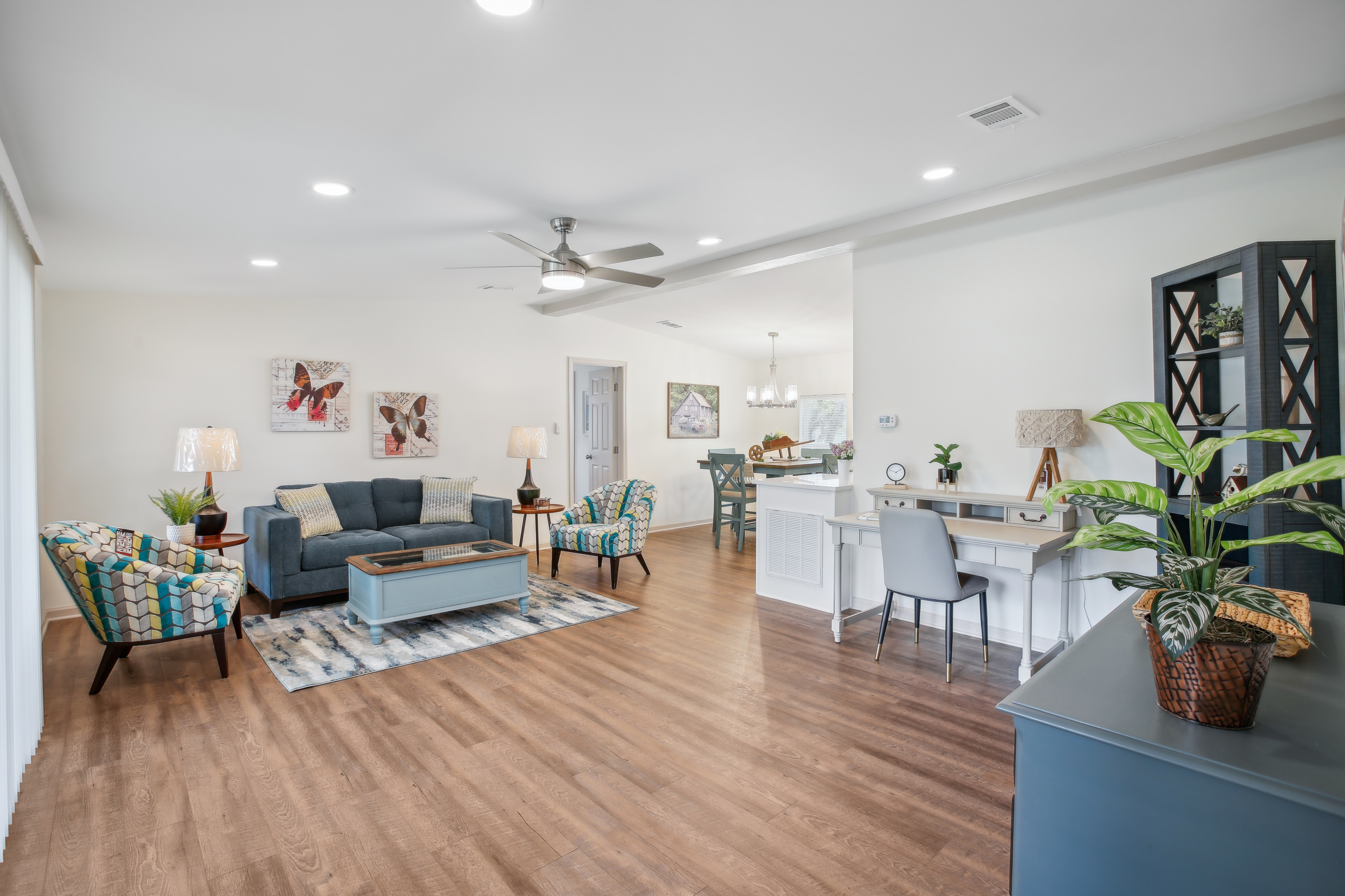 204 Meadow Brook Ln, Plant City, Florida 33563, 2 Bedrooms Bedrooms, ,2 BathroomsBathrooms,55-Plus Mobile Home,For Sale,Meadow Brook Ln,4255