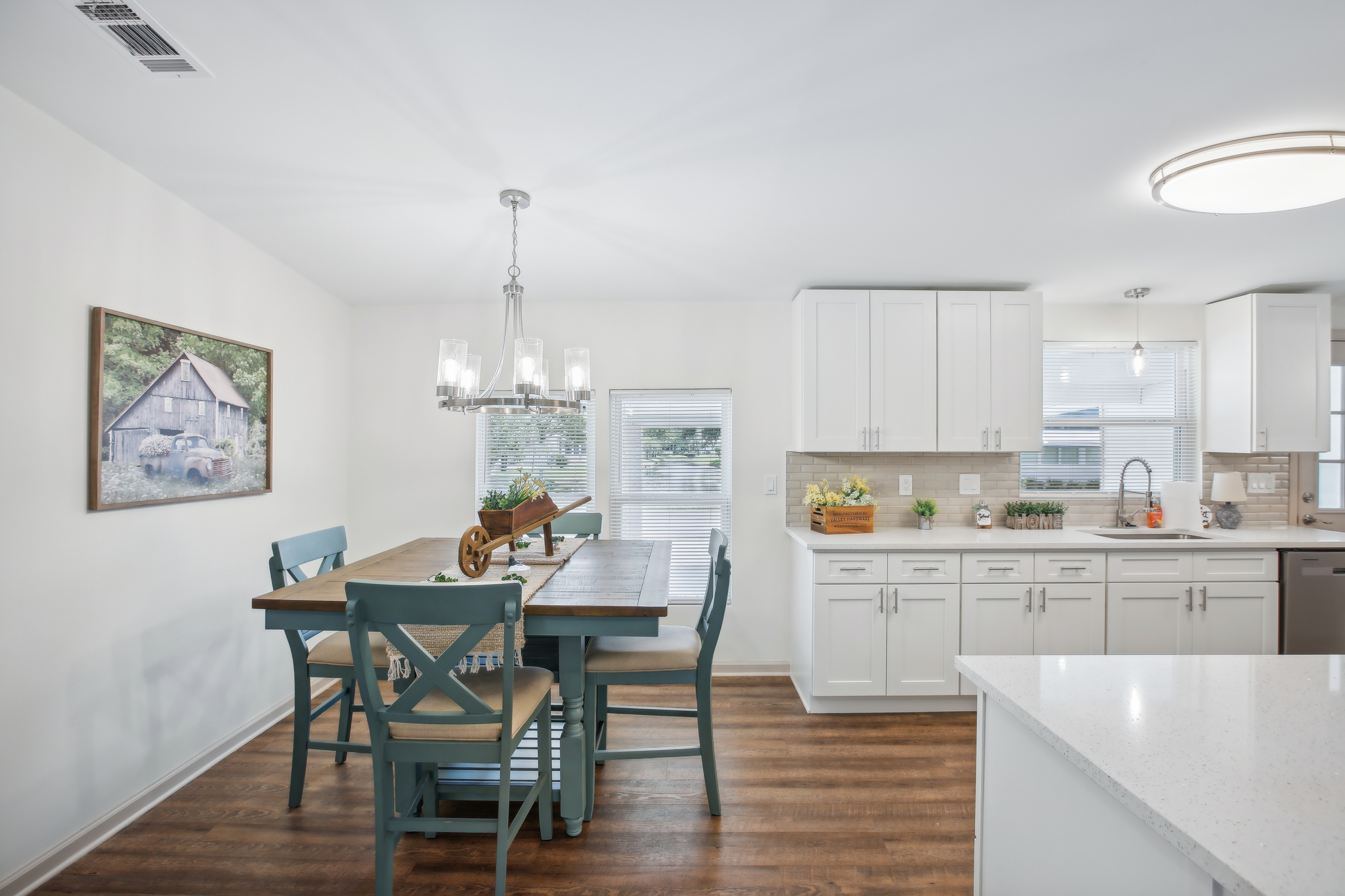 204 Meadow Brook Ln, Plant City, Florida 33563, 2 Bedrooms Bedrooms, ,2 BathroomsBathrooms,55-Plus Mobile Home,For Sale,Meadow Brook Ln,4255