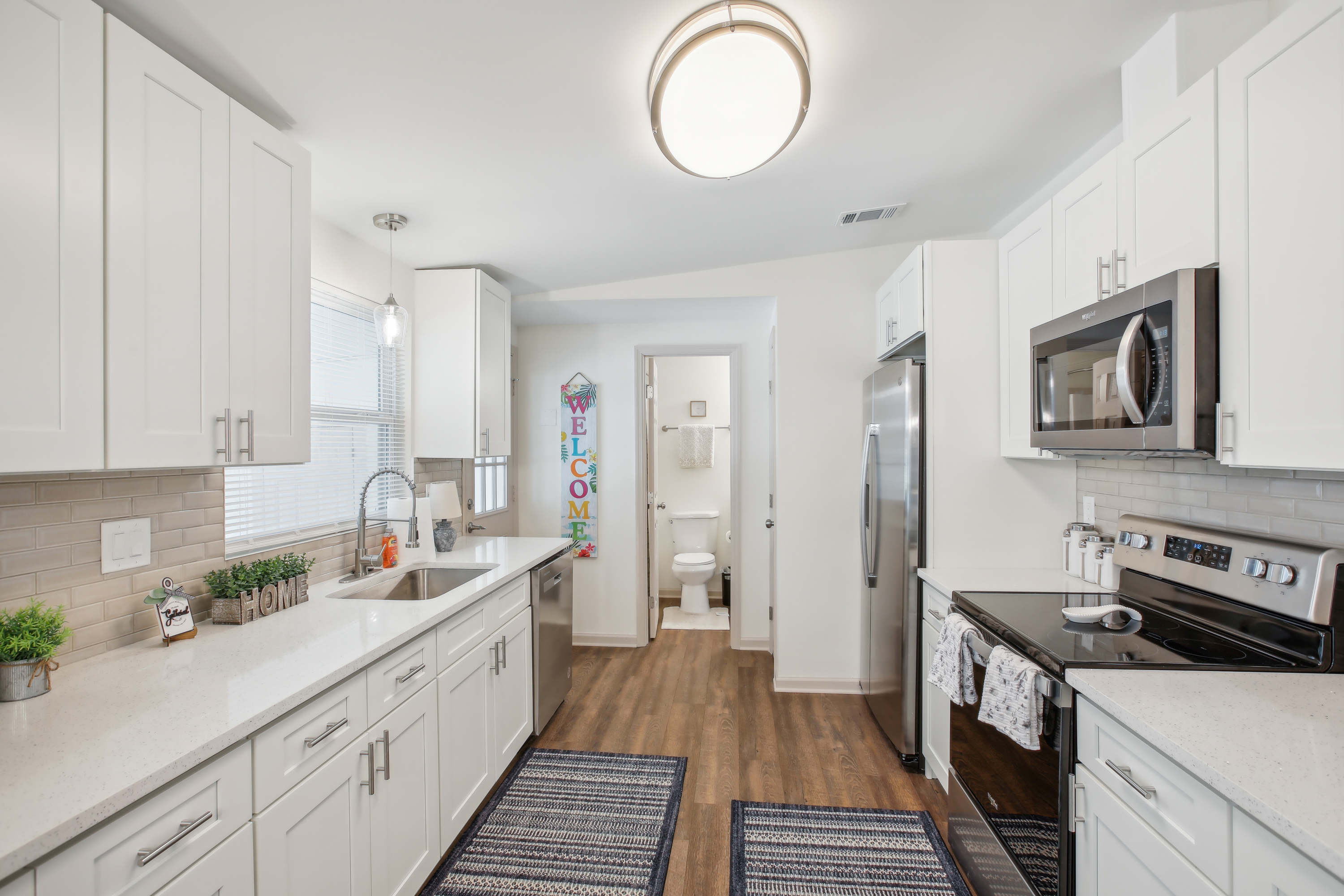 204 Meadow Brook Ln, Plant City, Florida 33563, 2 Bedrooms Bedrooms, ,2 BathroomsBathrooms,55-Plus Mobile Home,For Sale,Meadow Brook Ln,4255