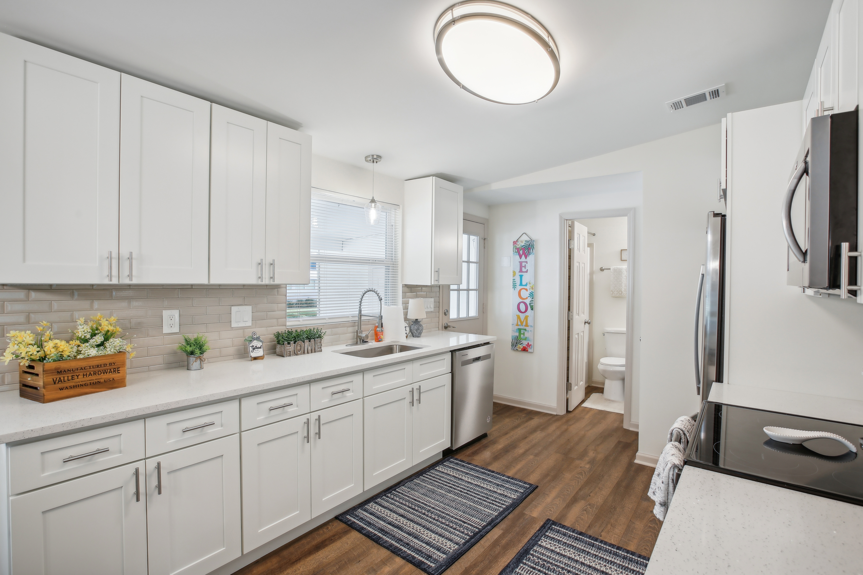 204 Meadow Brook Ln, Plant City, Florida 33563, 2 Bedrooms Bedrooms, ,2 BathroomsBathrooms,55-Plus Mobile Home,For Sale,Meadow Brook Ln,4255